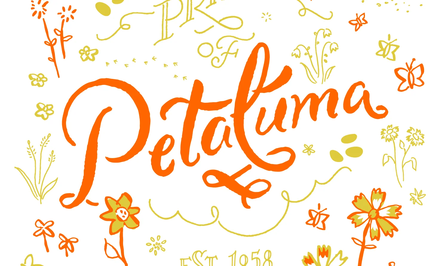 NickyOvitt_PetalumaPride_Detail.jpg