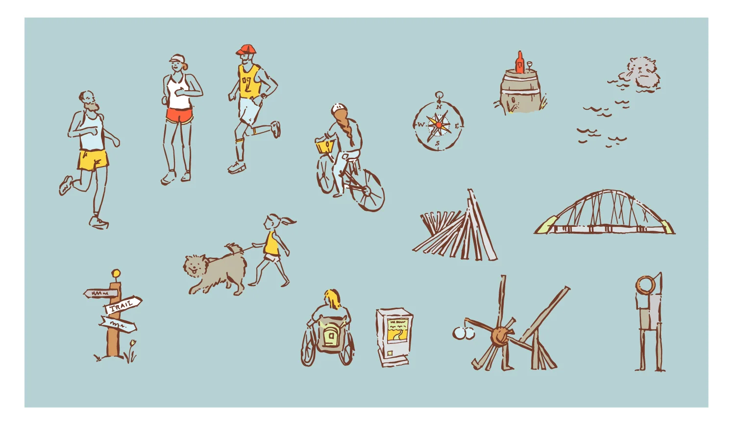 NickyOvitt_SFBayTrail_Illustrations.jpg
