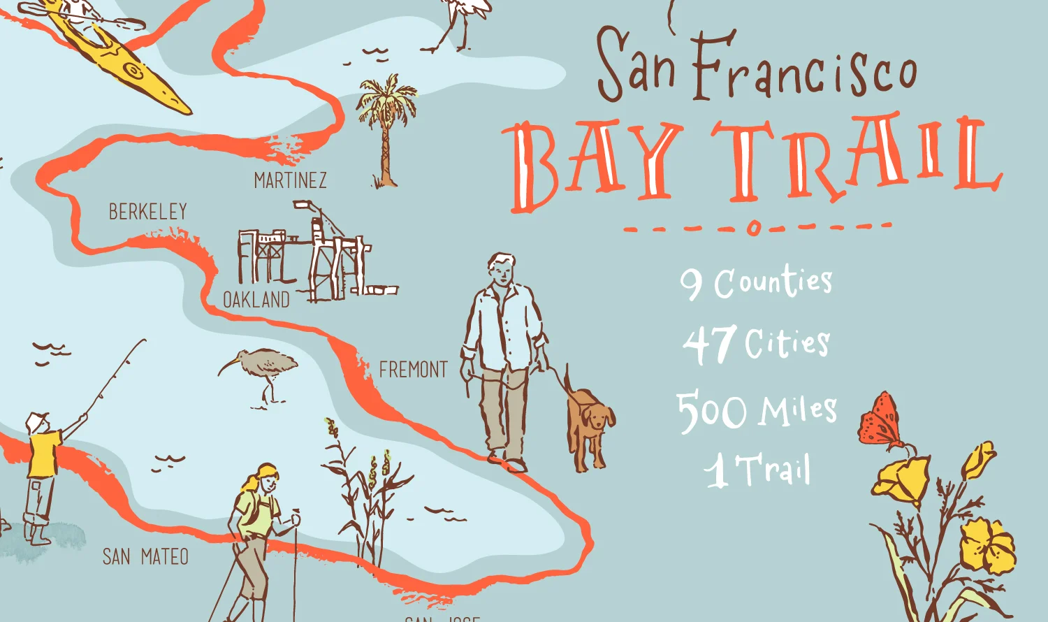 NickyOvitt_SFBayTrail_Detail.jpg