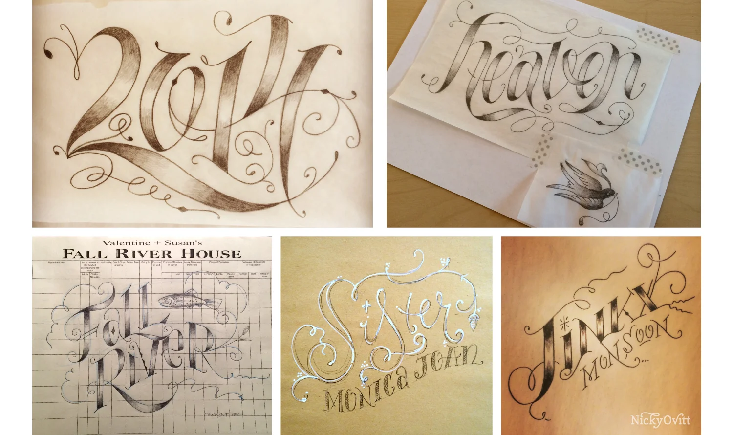 NickyOvitt_Personal_Lettering1.jpg