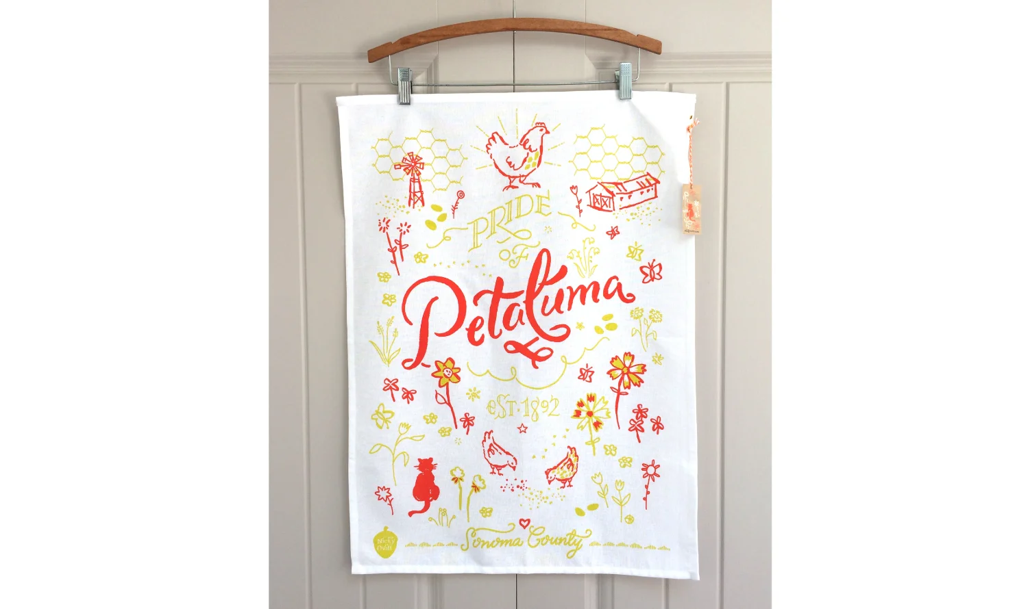 NickyOvitt_PetalumaPride_TeaTowel.jpg