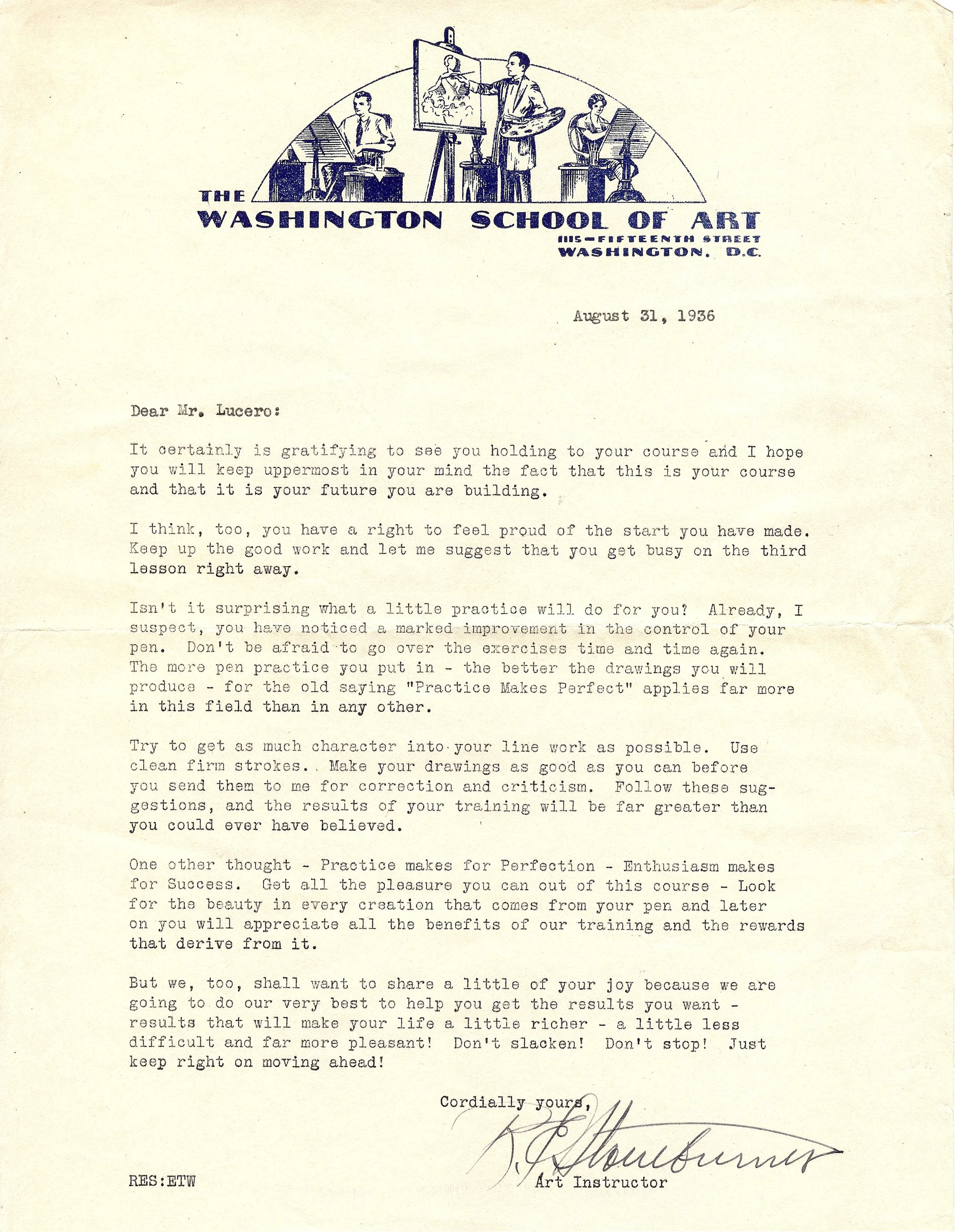 NickyOvitt_WashingtonSchoolLetter.jpeg