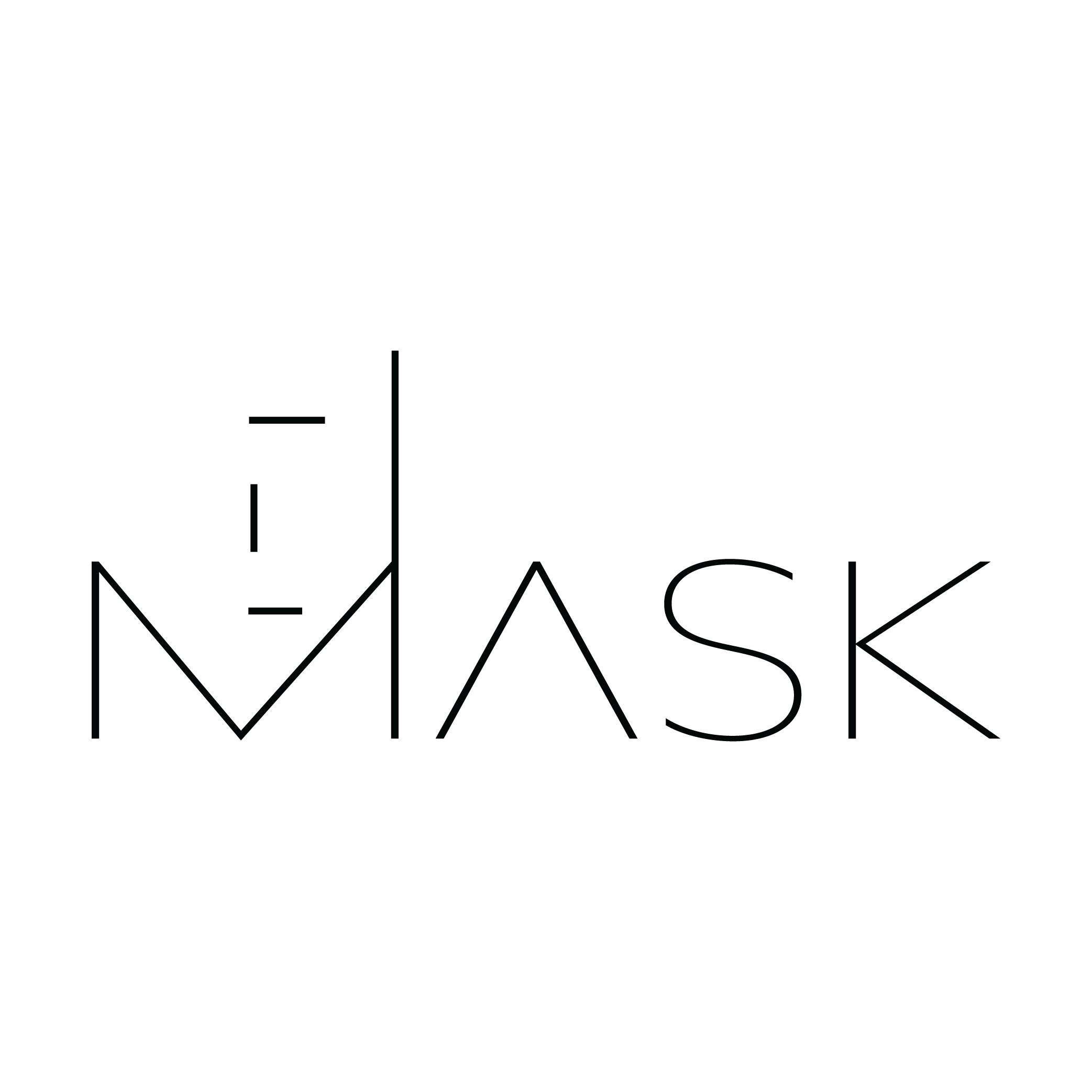 Mask_MASK Concepts2.png