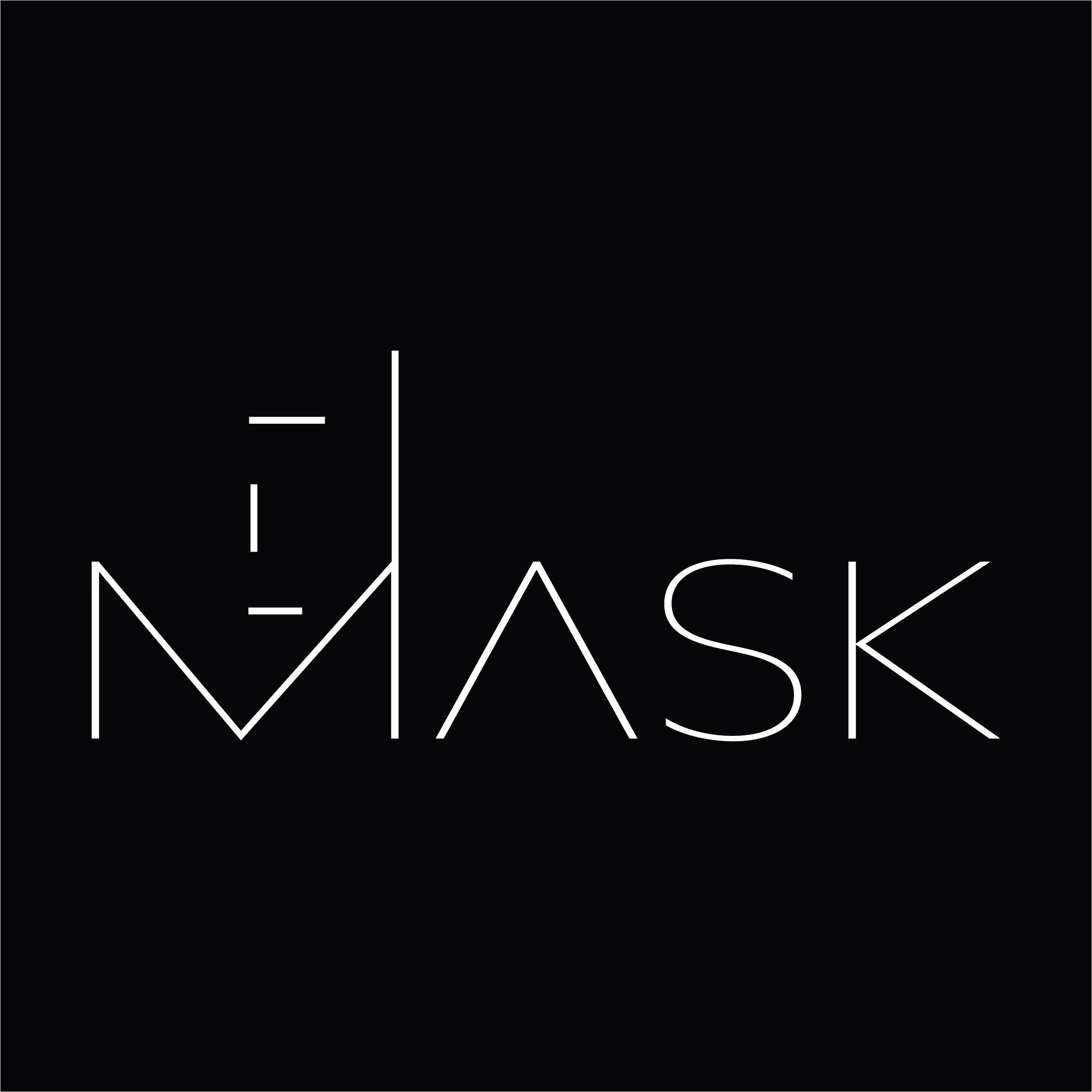 Mask_MASK Concepts5.png