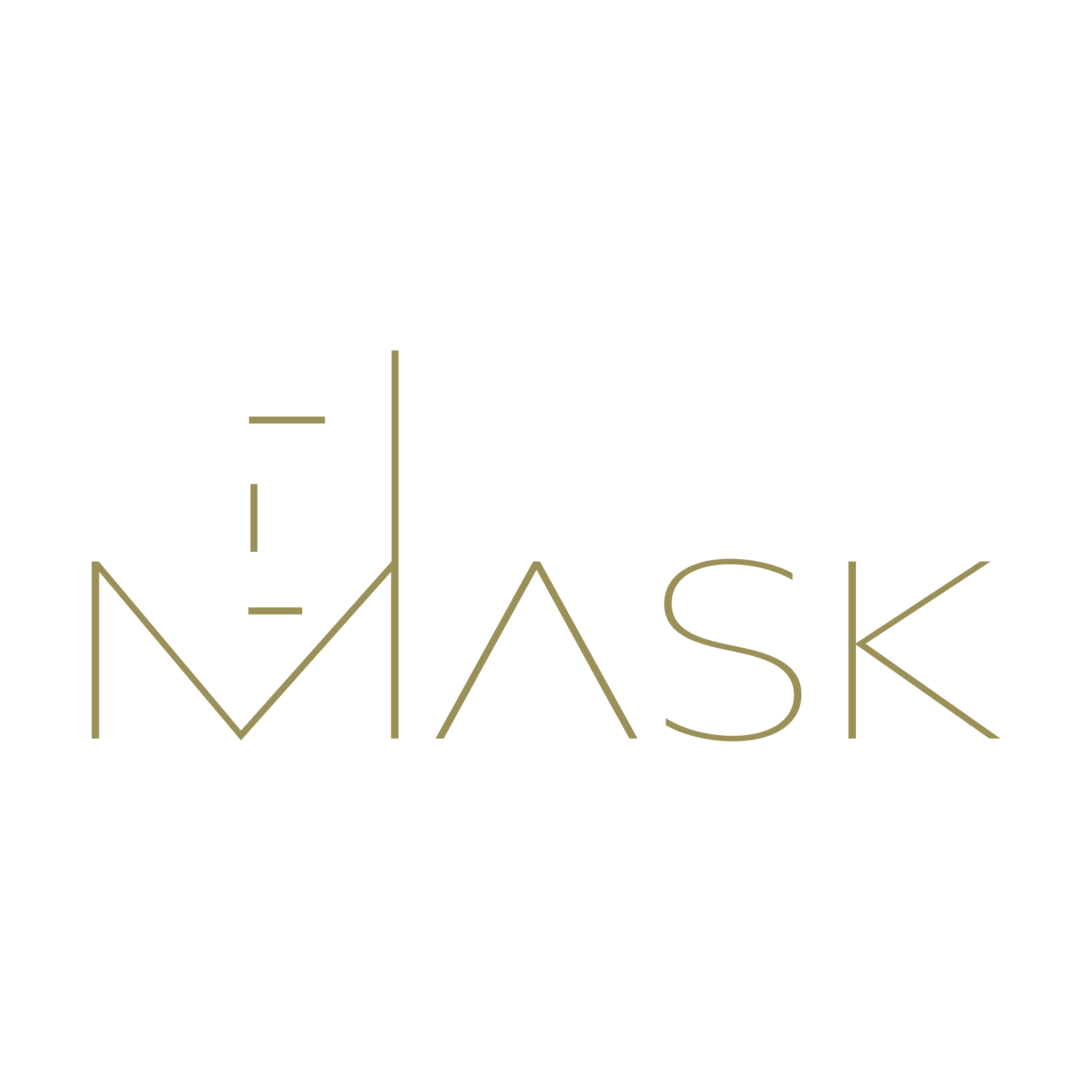 Mask_MASK Concepts4.png