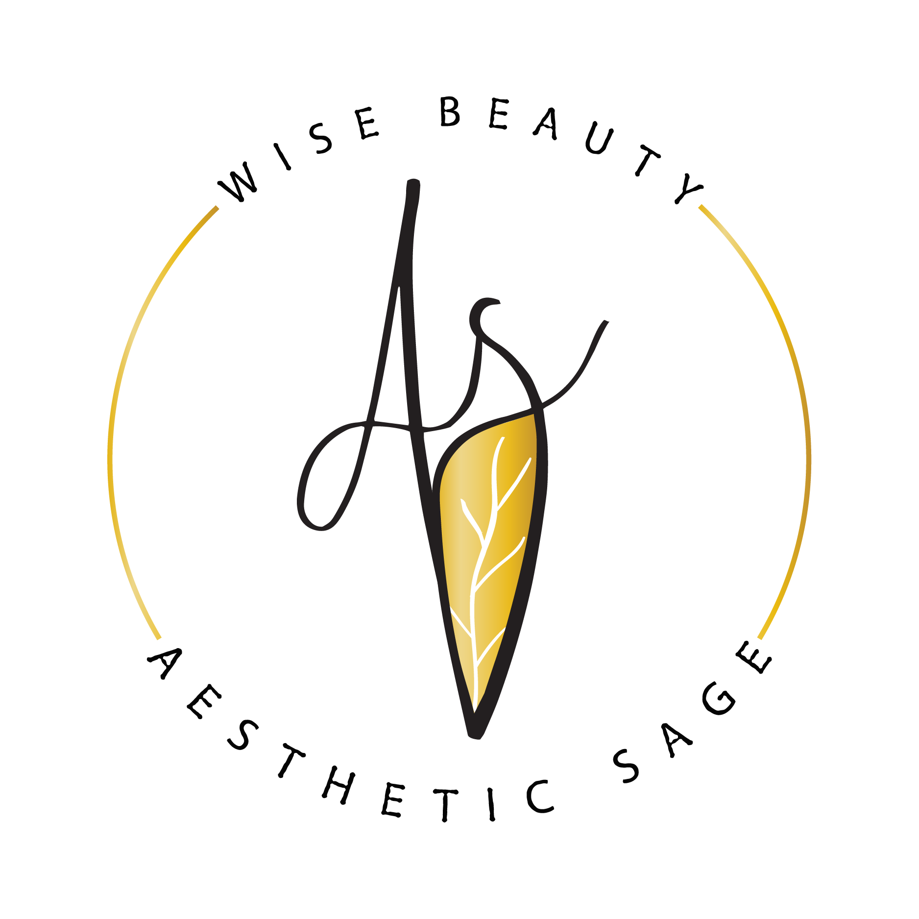 picture Sage Aesthetic Png brand strategy and creative design