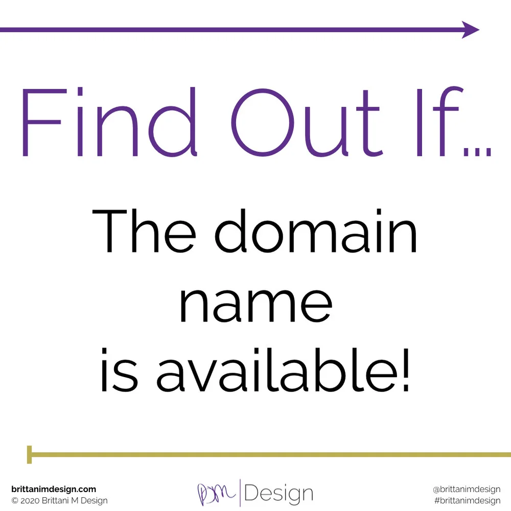 Instragram Carousel No3.004.jpeg