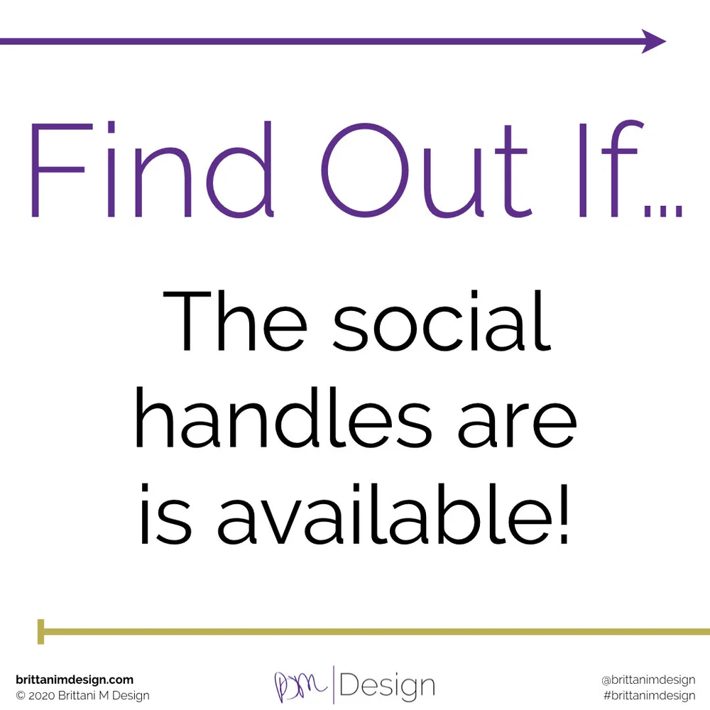 Instragram Carousel No3.005.jpeg