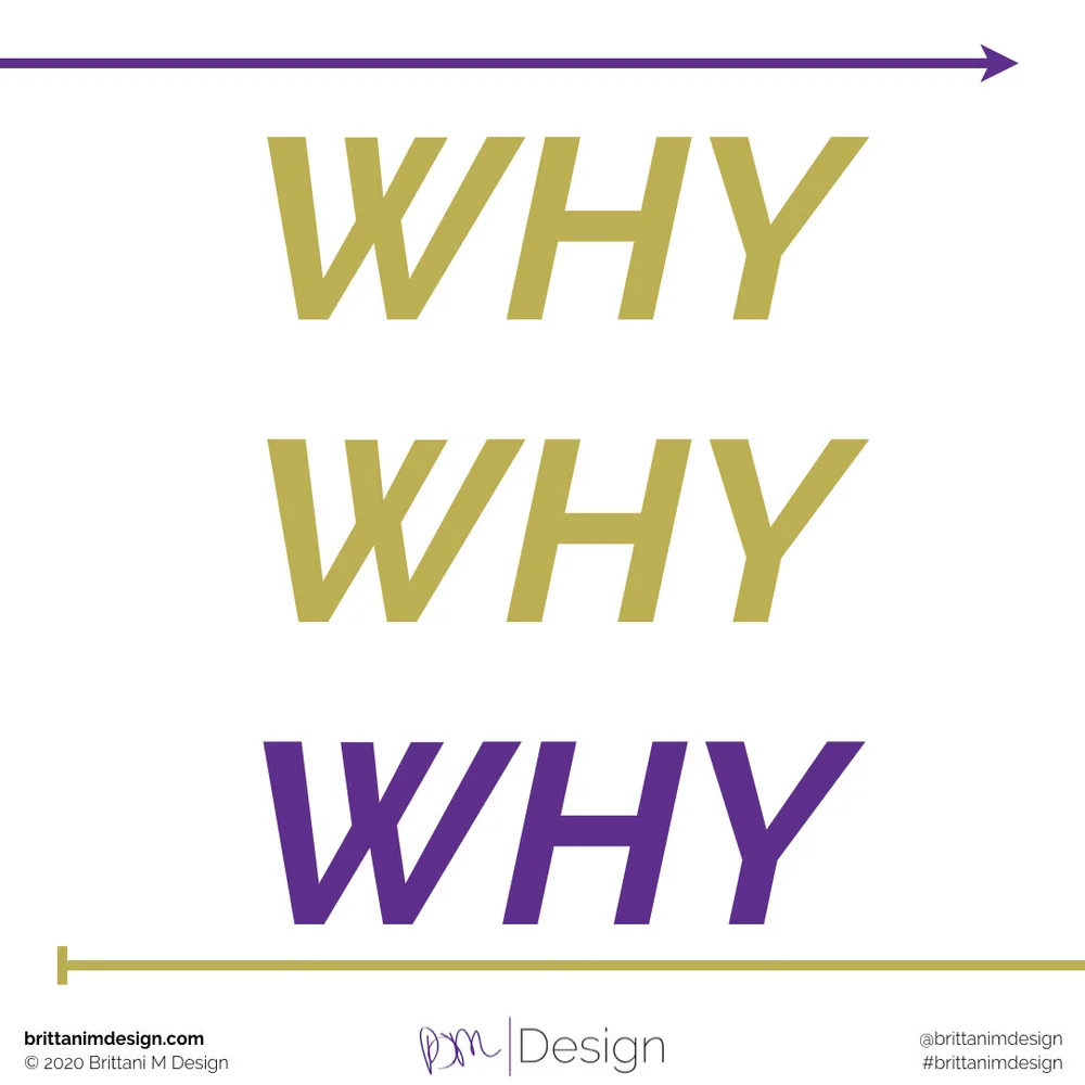 Instragram Carousel No3.006.jpeg