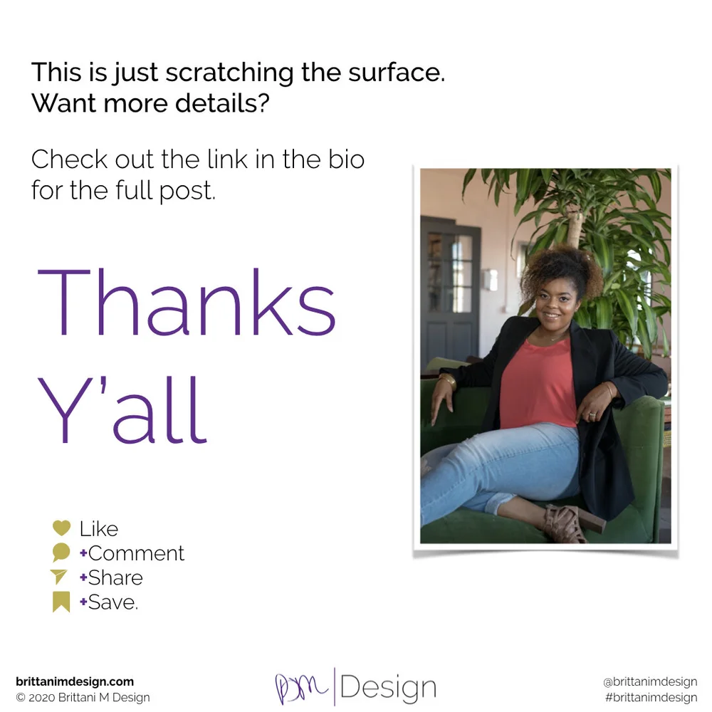 Instragram Carousel No3.008.jpeg