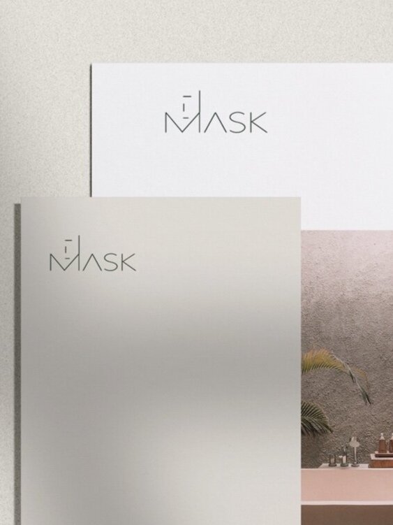 Mask-stationery+mockup+scene+2.jpg