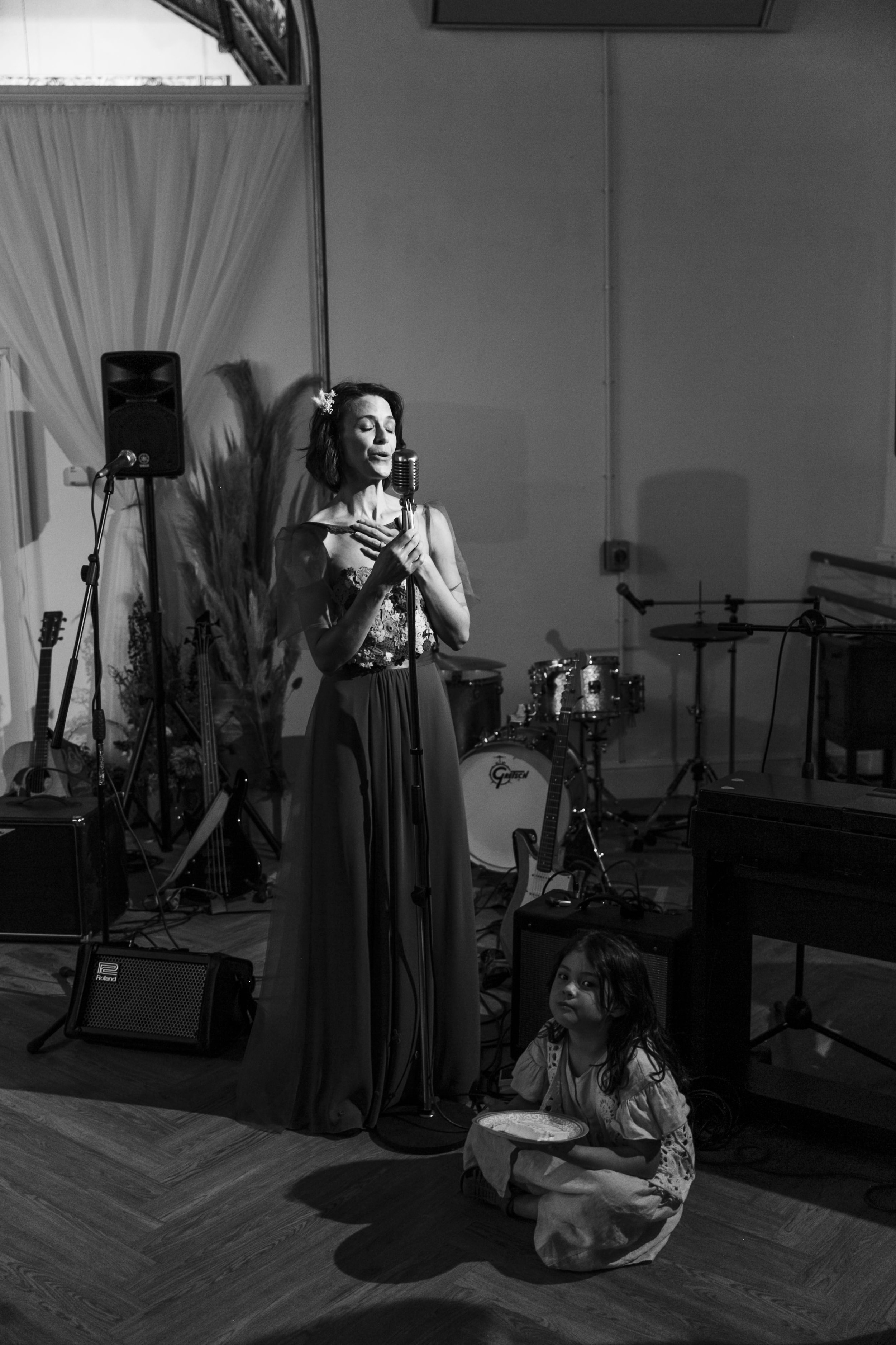 emma-and-ben-wedding-photos-2024-by-nick-tucker-904.jpg