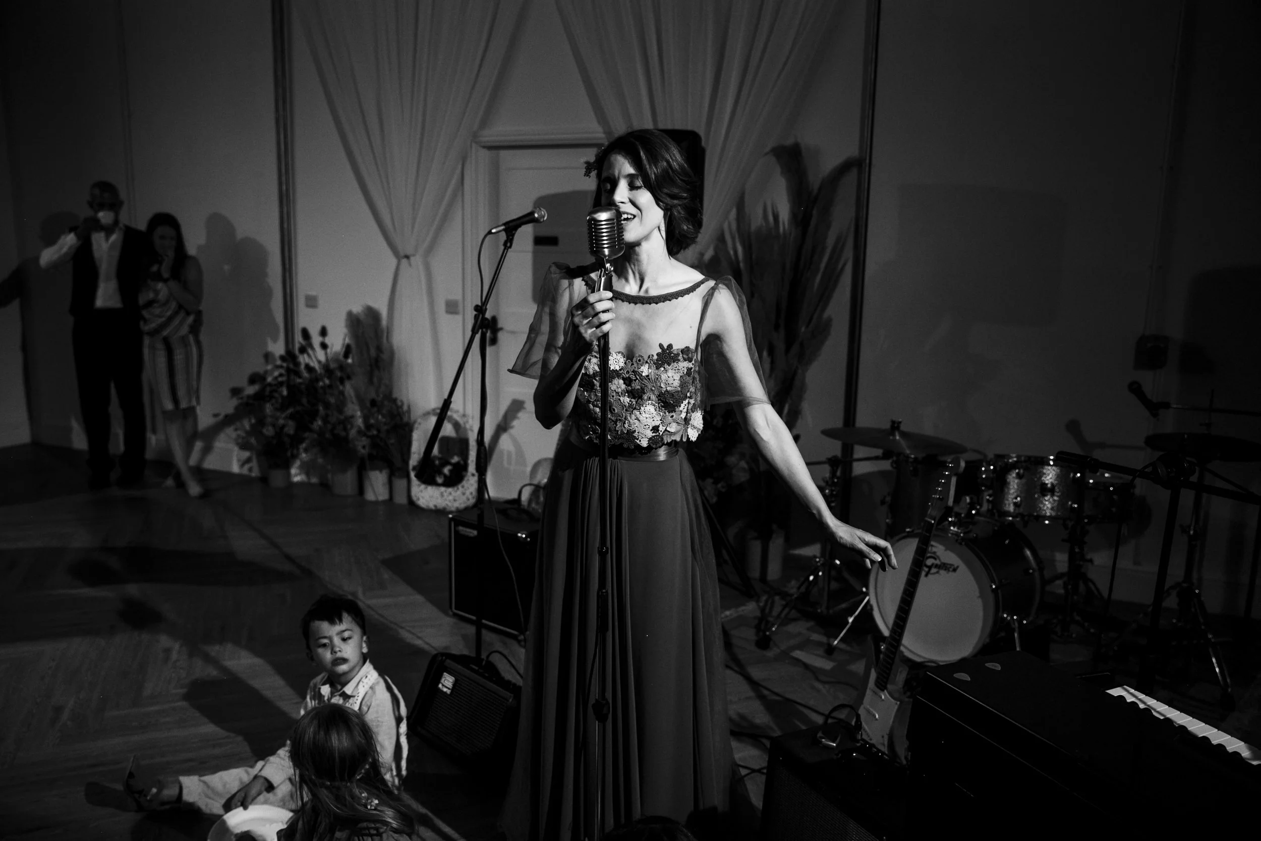 emma-and-ben-wedding-photos-2024-by-nick-tucker-920.jpg