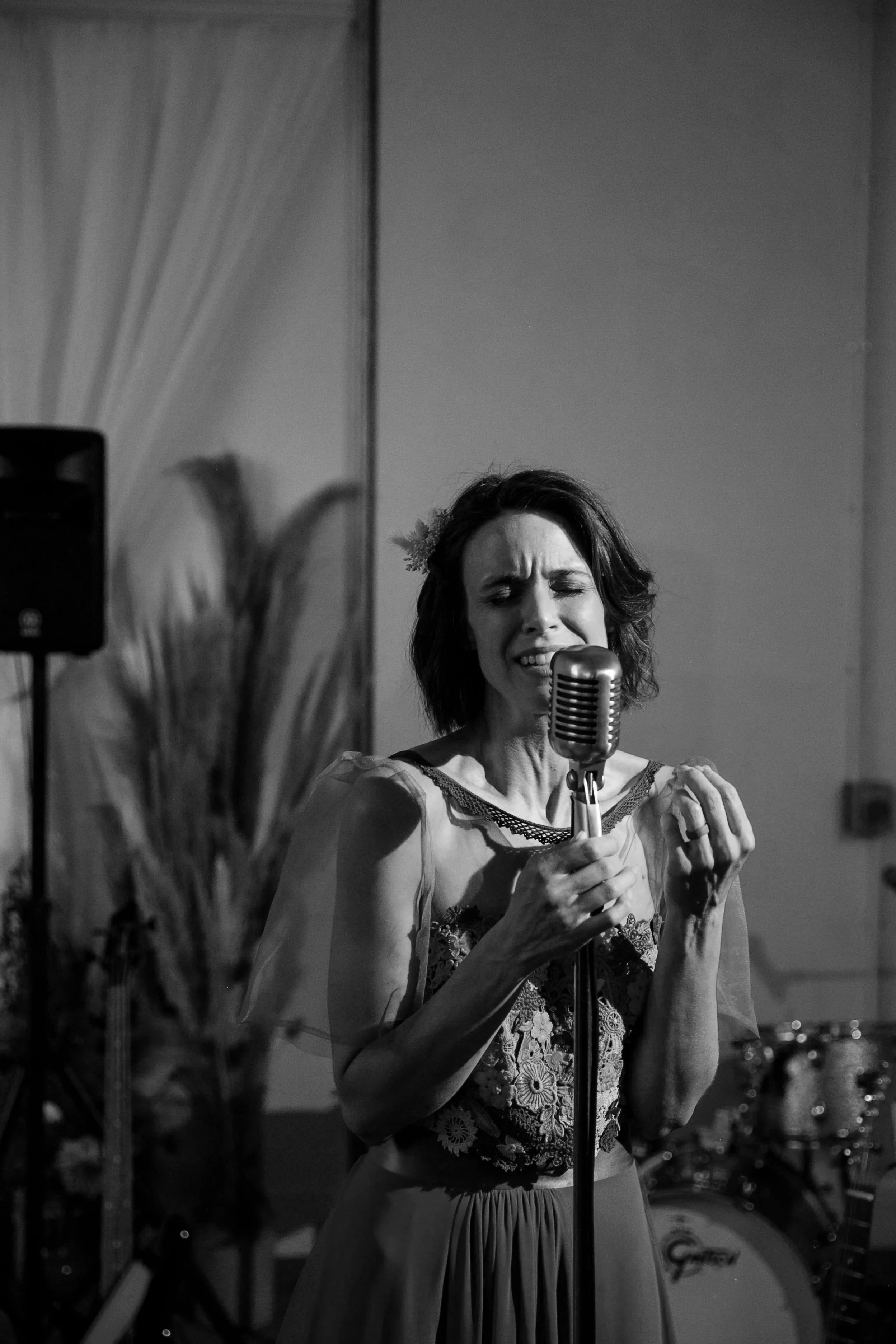 emma-and-ben-wedding-photos-2024-by-nick-tucker-909.jpg