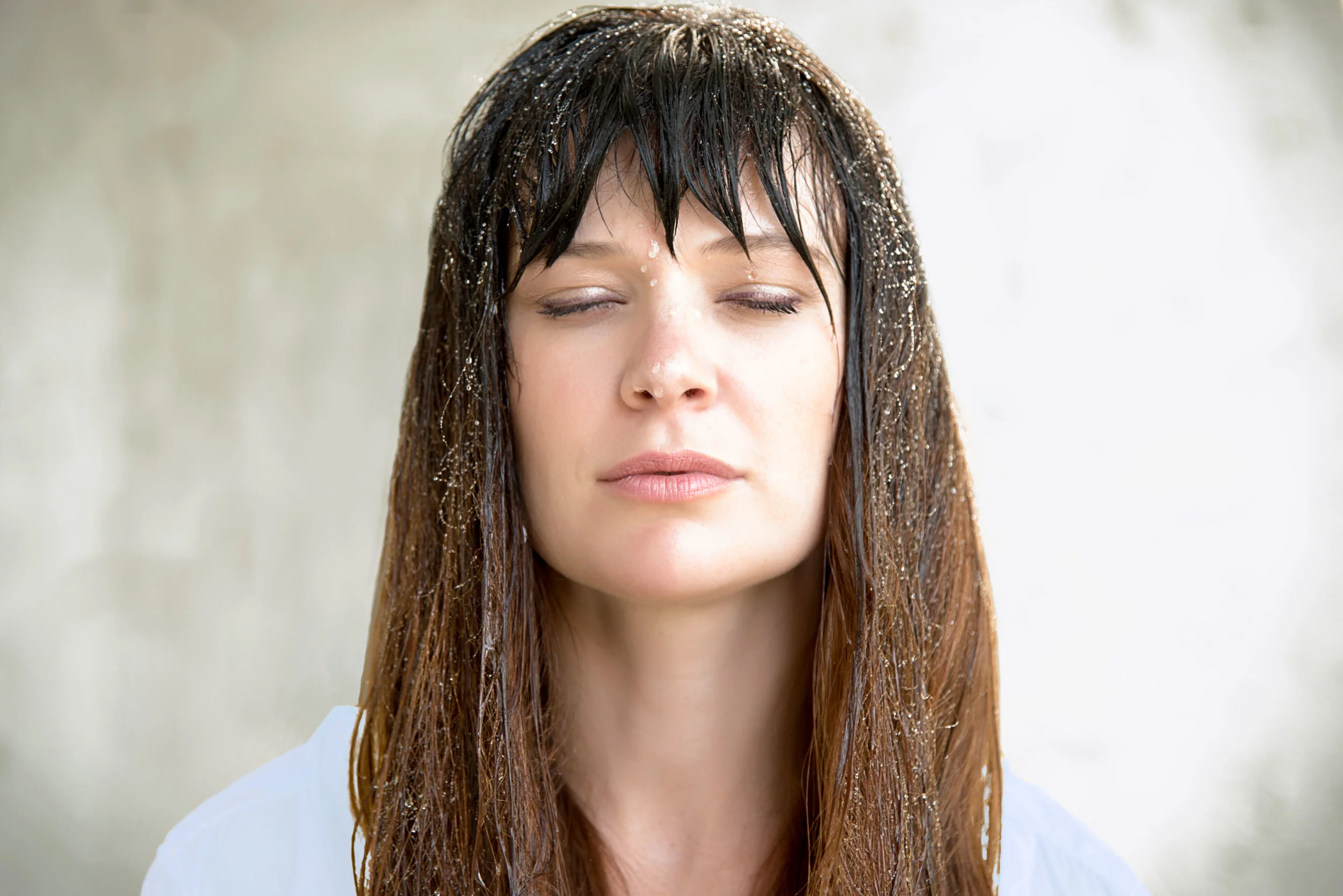 Maureen Wilde Headshots-12.jpg