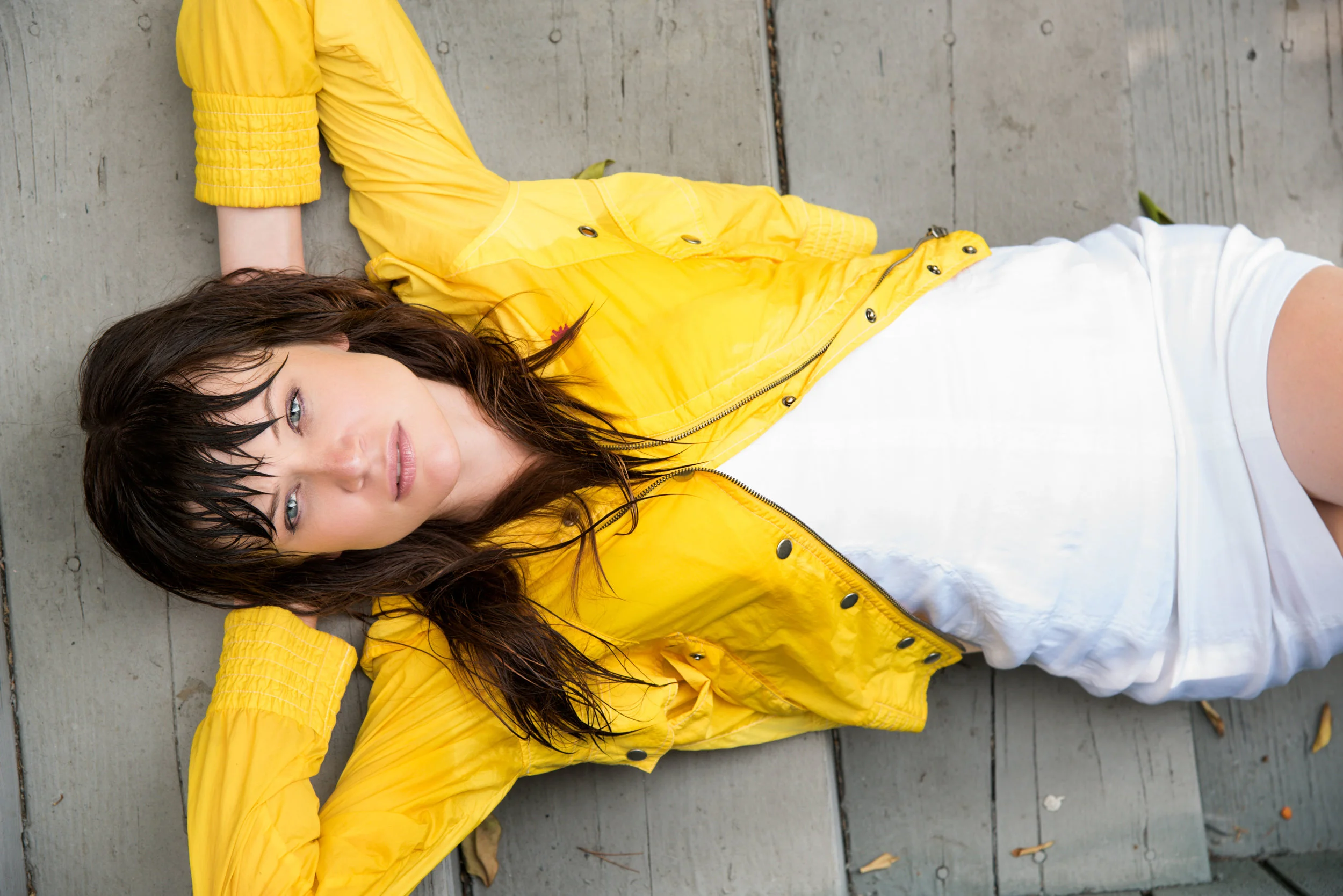 Maureen Wilde Headshots-13.jpg