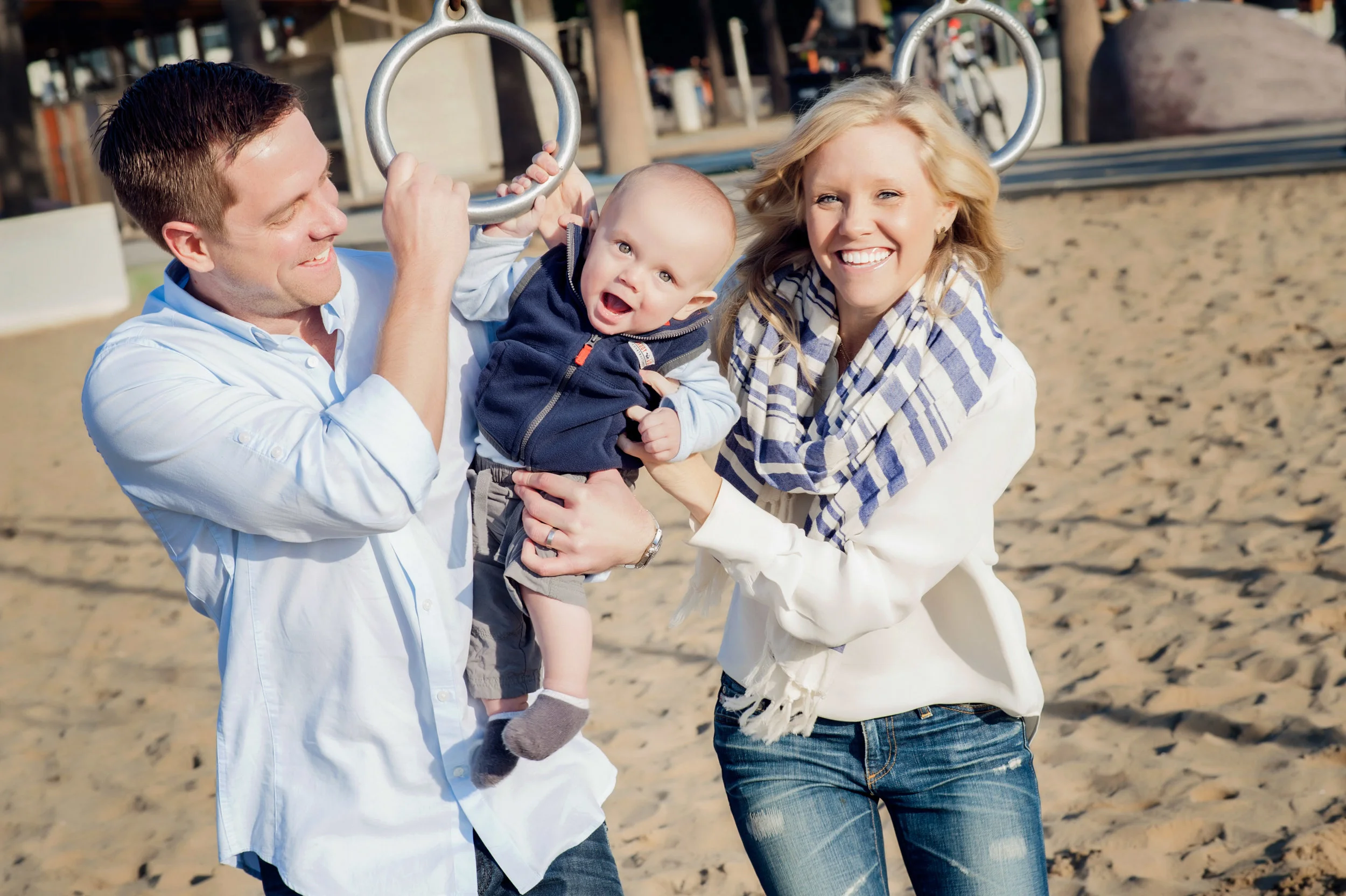 Embree Beach Portraits-1.jpg