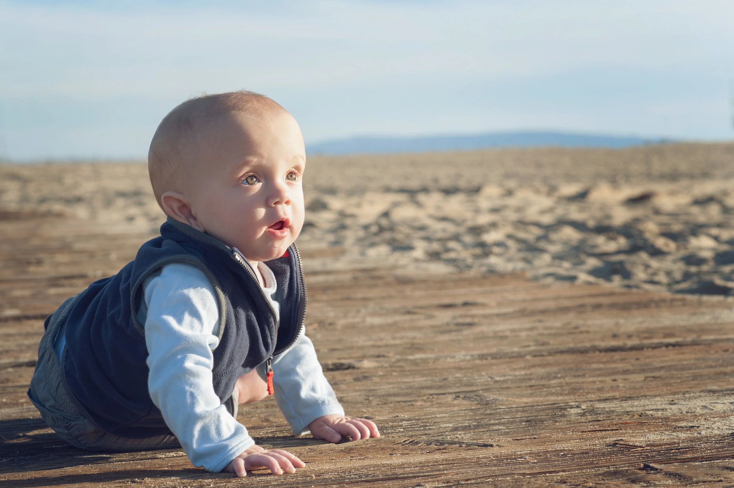 Embree Beach Portraits-2.jpg