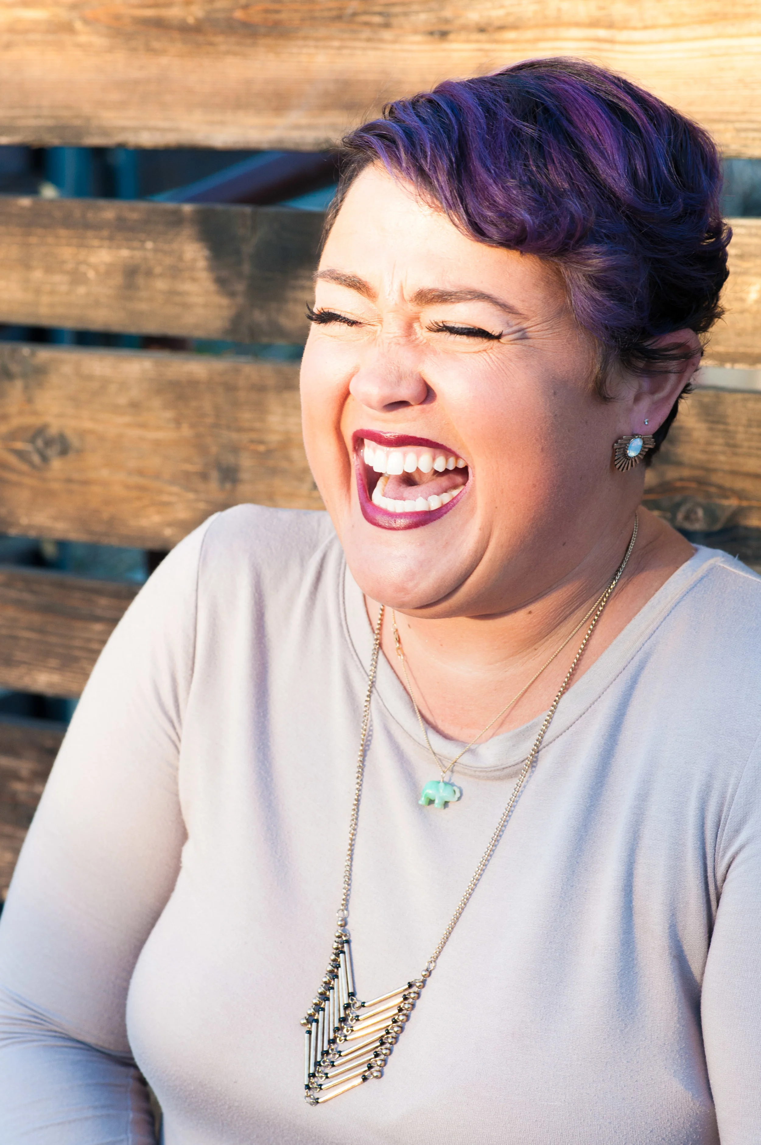 Kristin-64.jpg