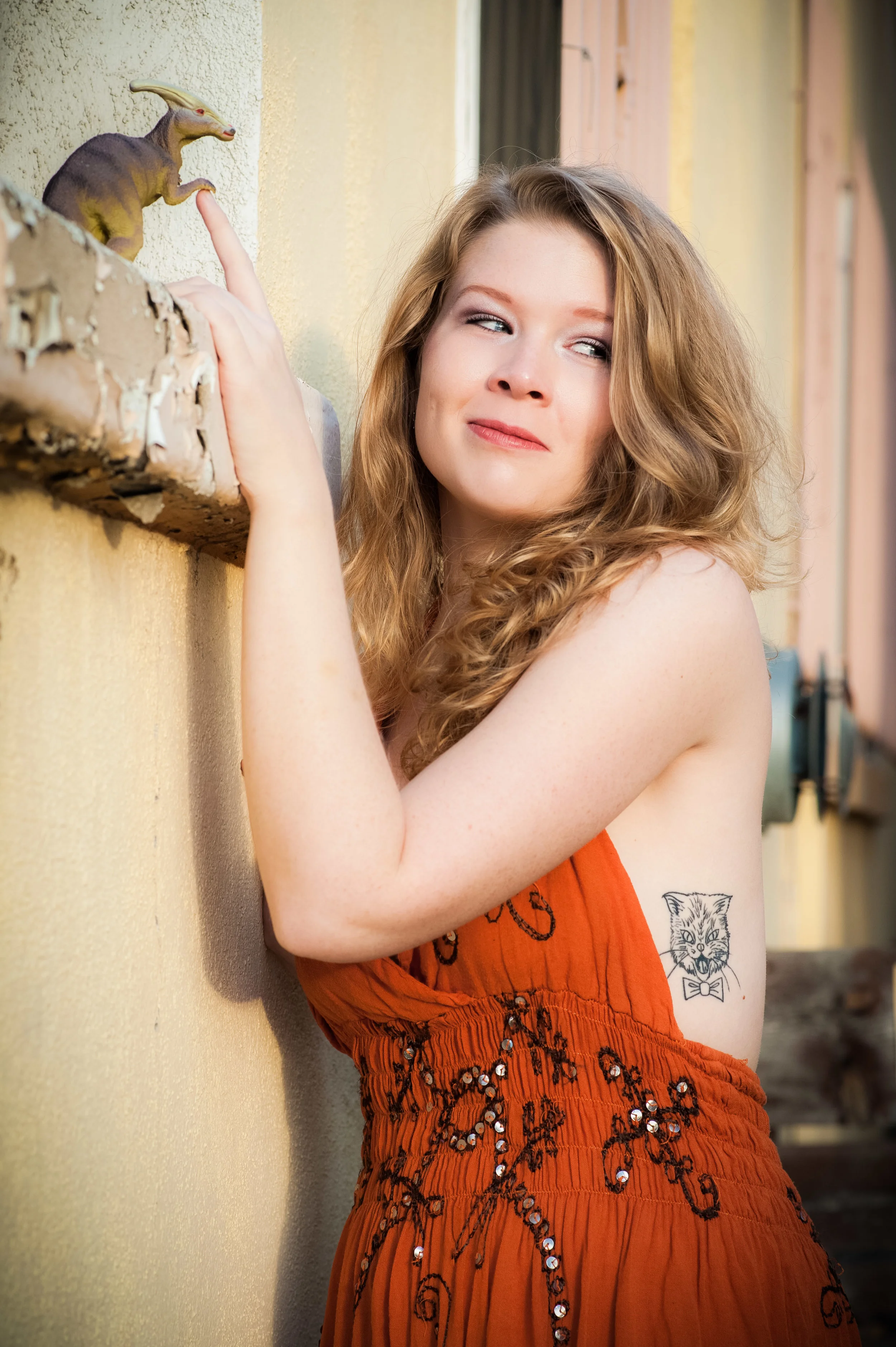 Haley Driscoll-5.jpg