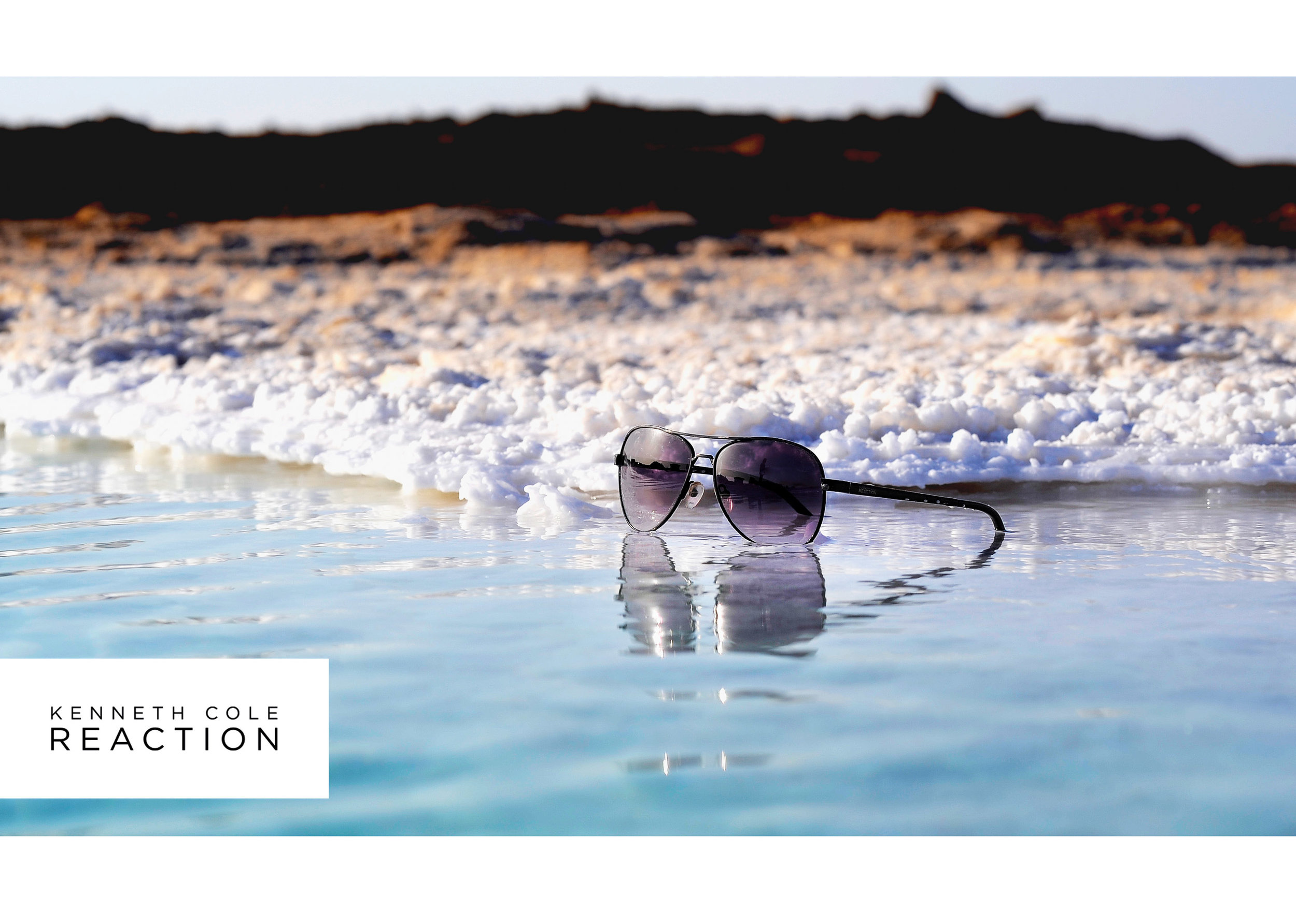 Product (9 of 9).jpg