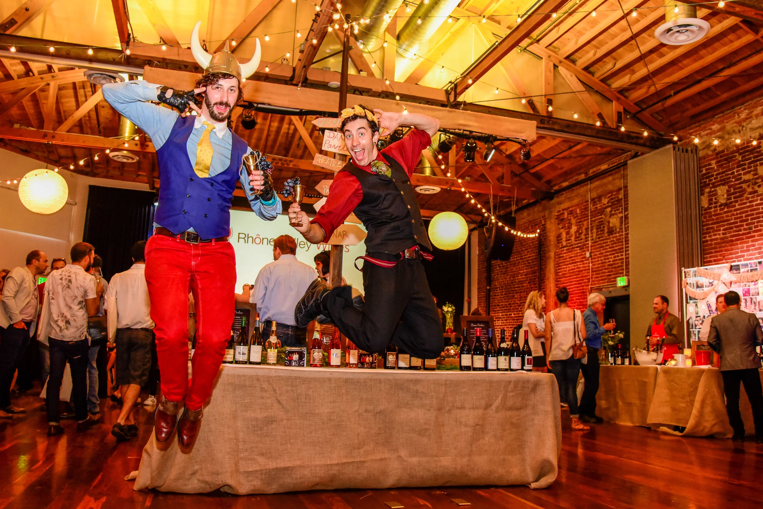 Rhone Valley Wines Event Photography-10.jpg