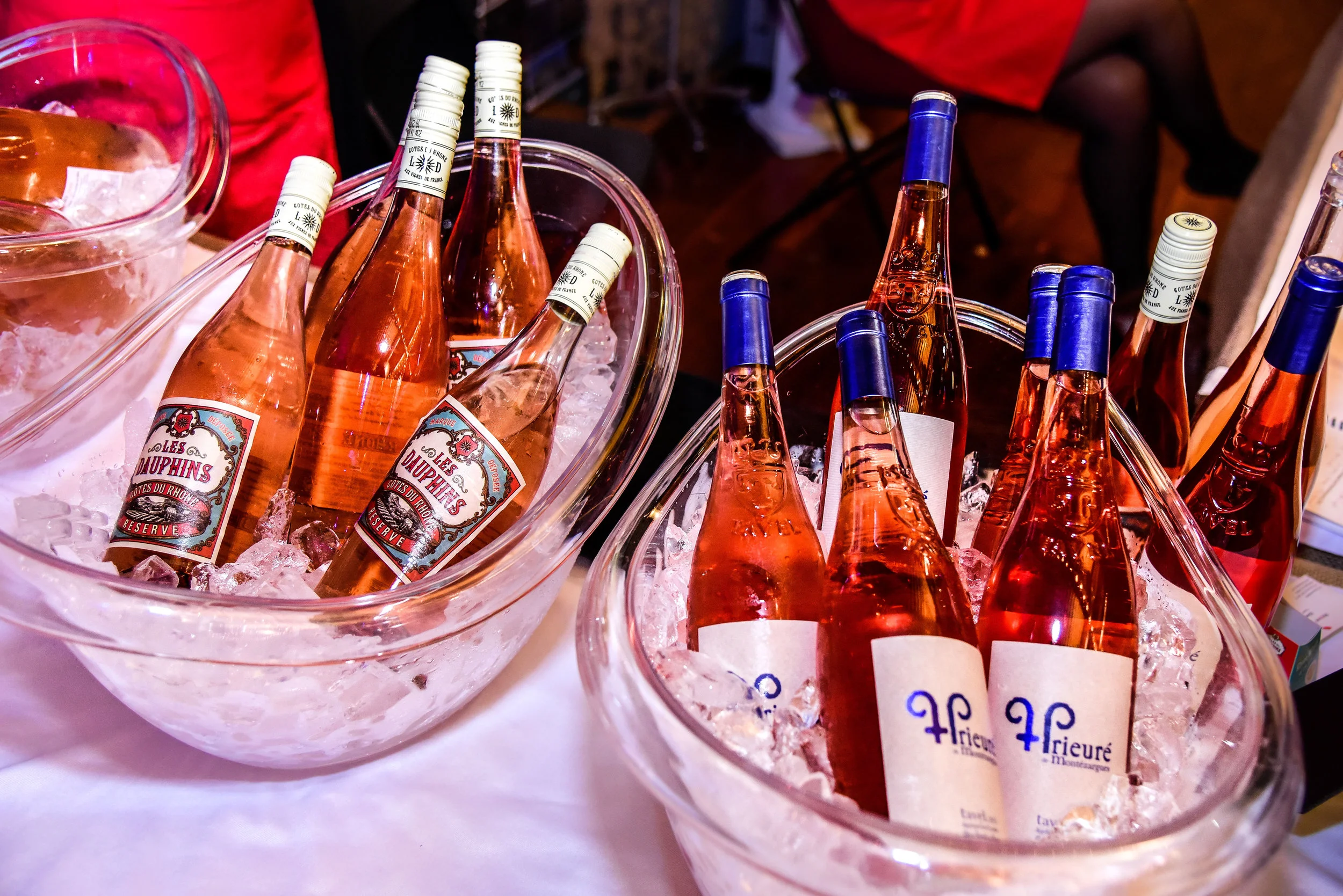 Rhone Valley Wines Event Photography-14.jpg