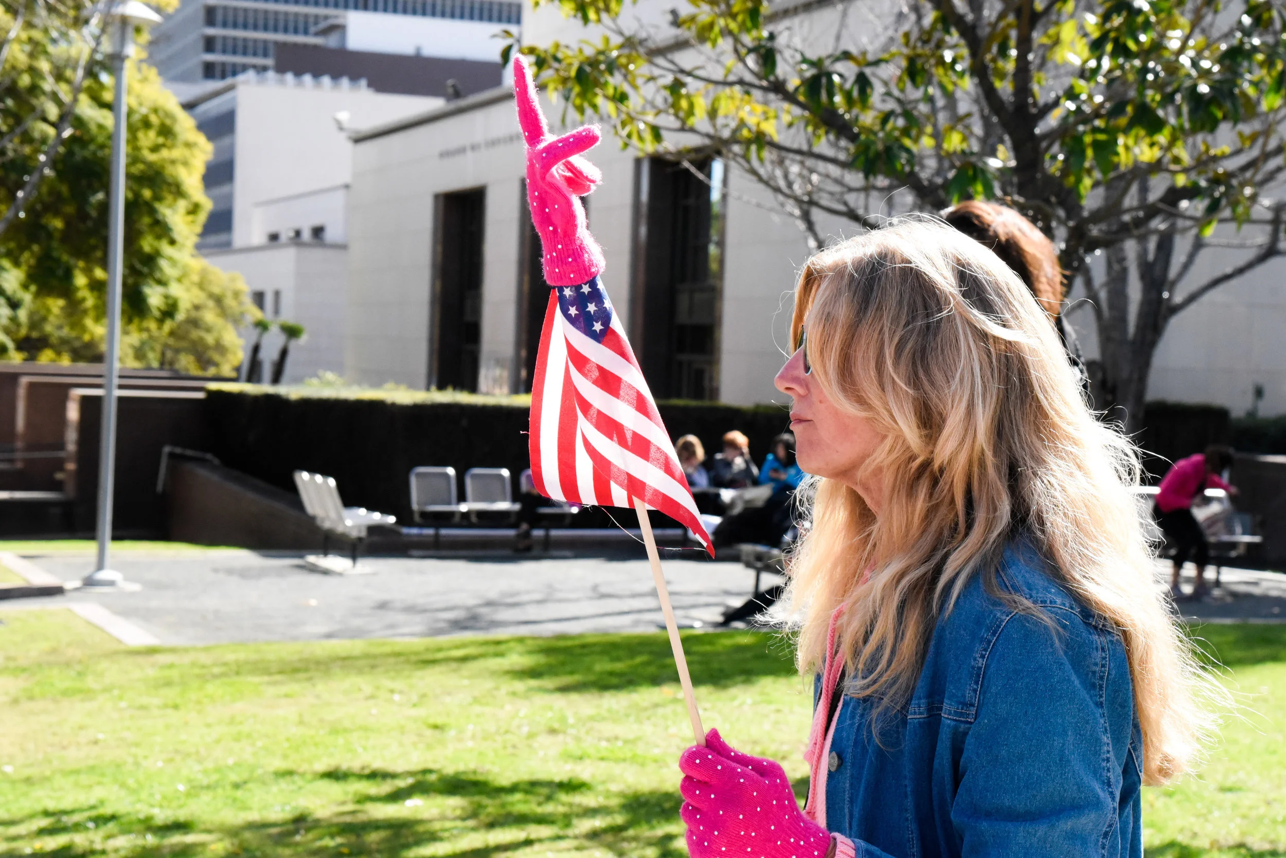 Womens March Feminism Democracy Activism Womens Rights Los Angeles Protest-22.jpg