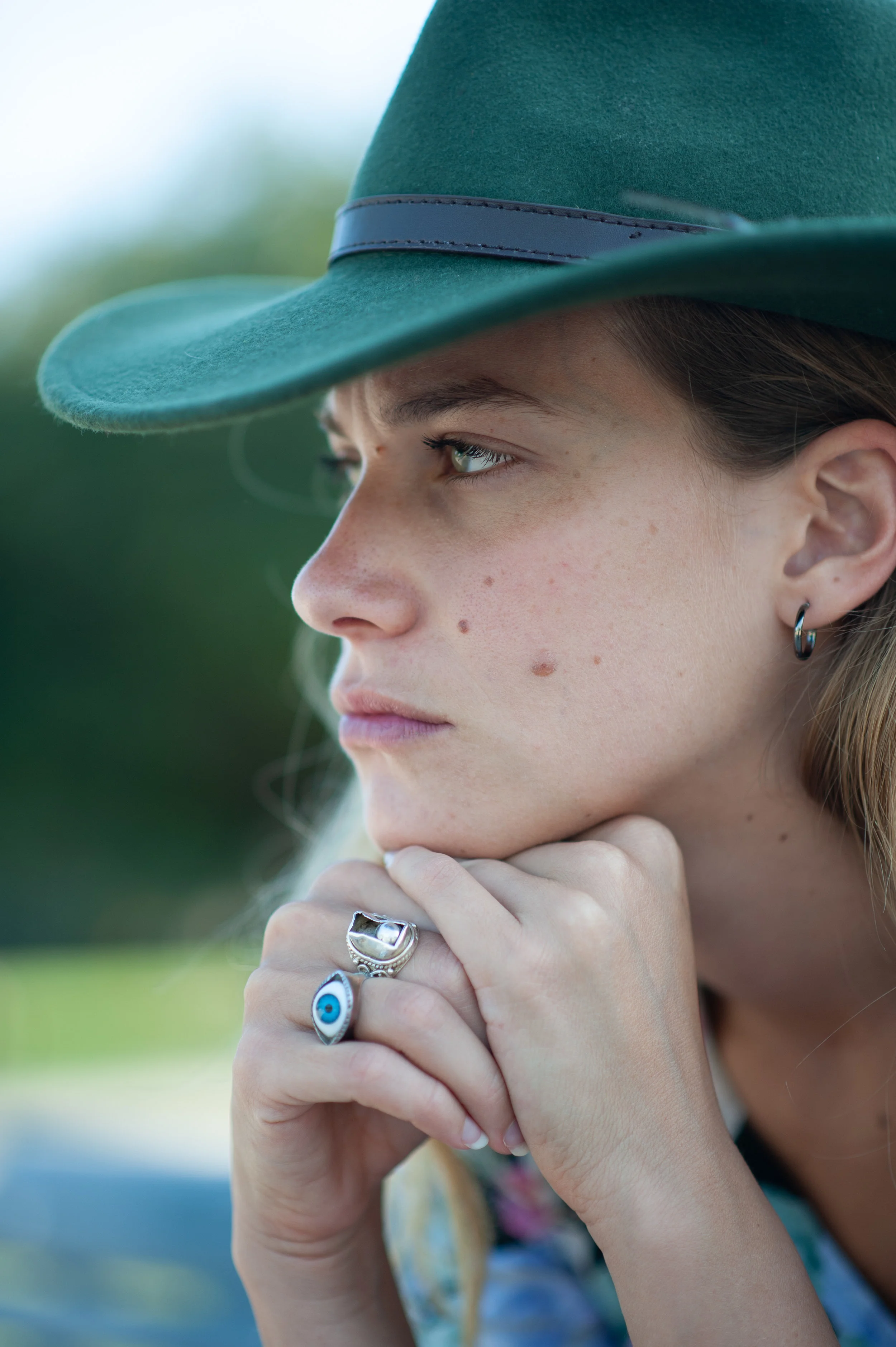 Tea Falco P-8242.jpg