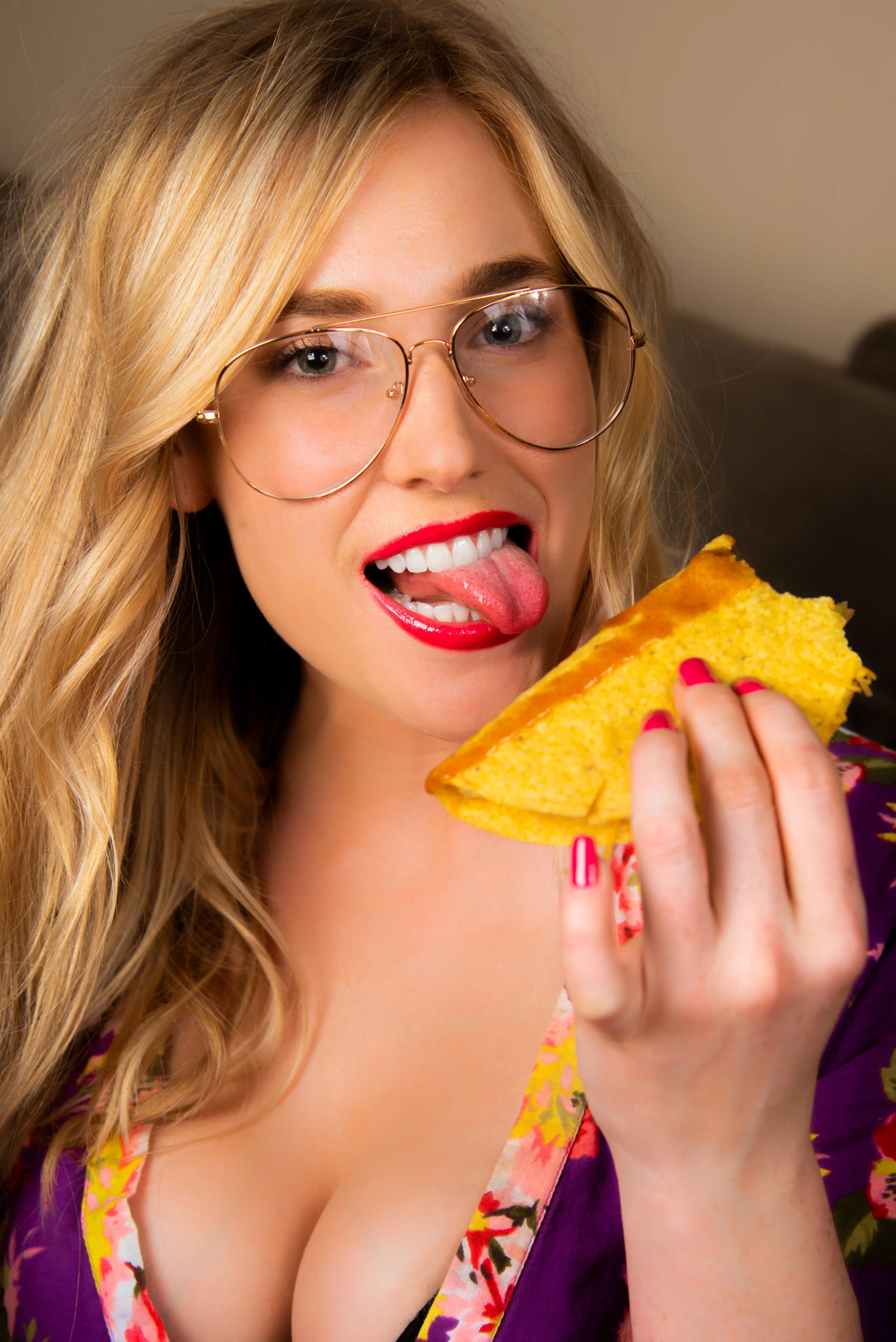 Laurie Douglas P-652.jpg