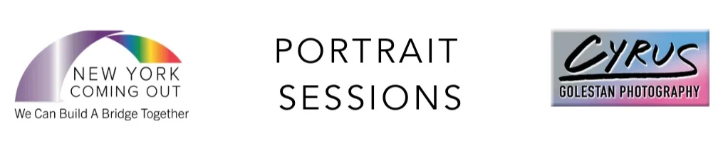 New+York+Coming+Out+Transgender+Conference+Portrait+Sessions.jpg