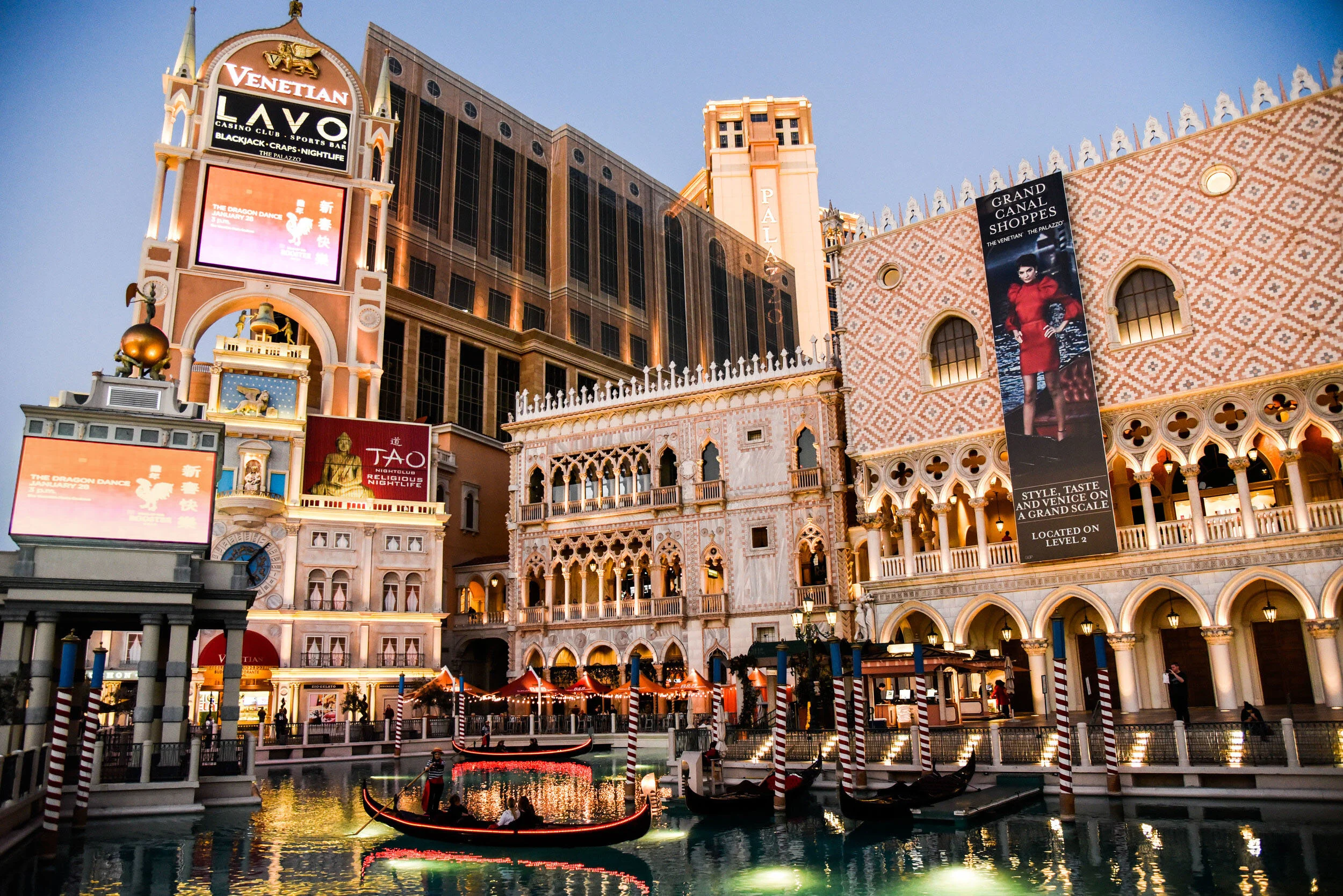 Las+Vegas+Venetian+Asian+American+Business+Roundtable+Seminar-13.jpg