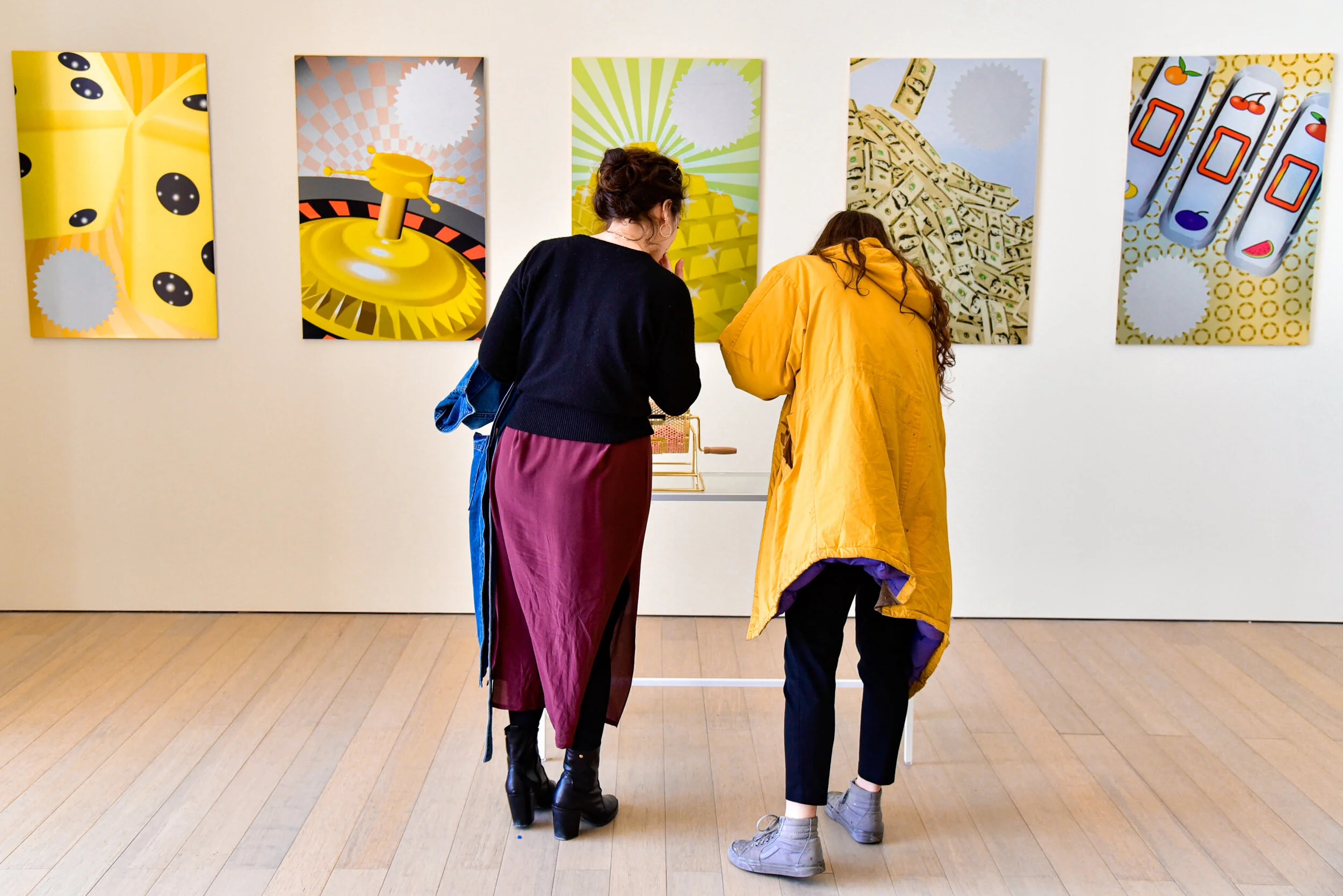 Tim Roseborough-14.jpg