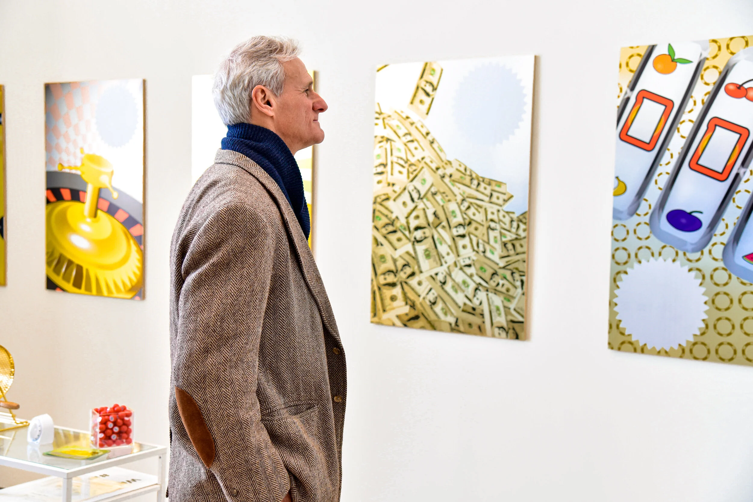 Tim Roseborough-137.jpg