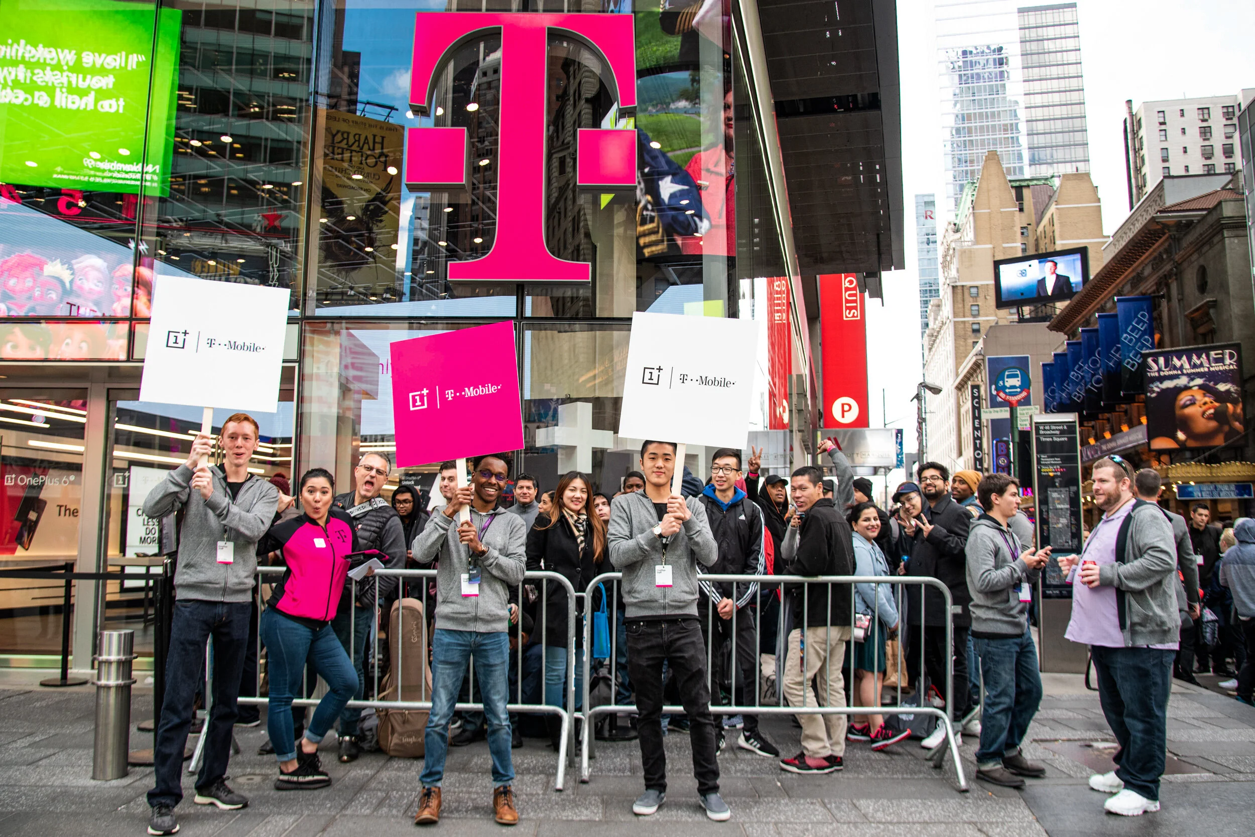 TMOBILE SELECTS-16.jpg