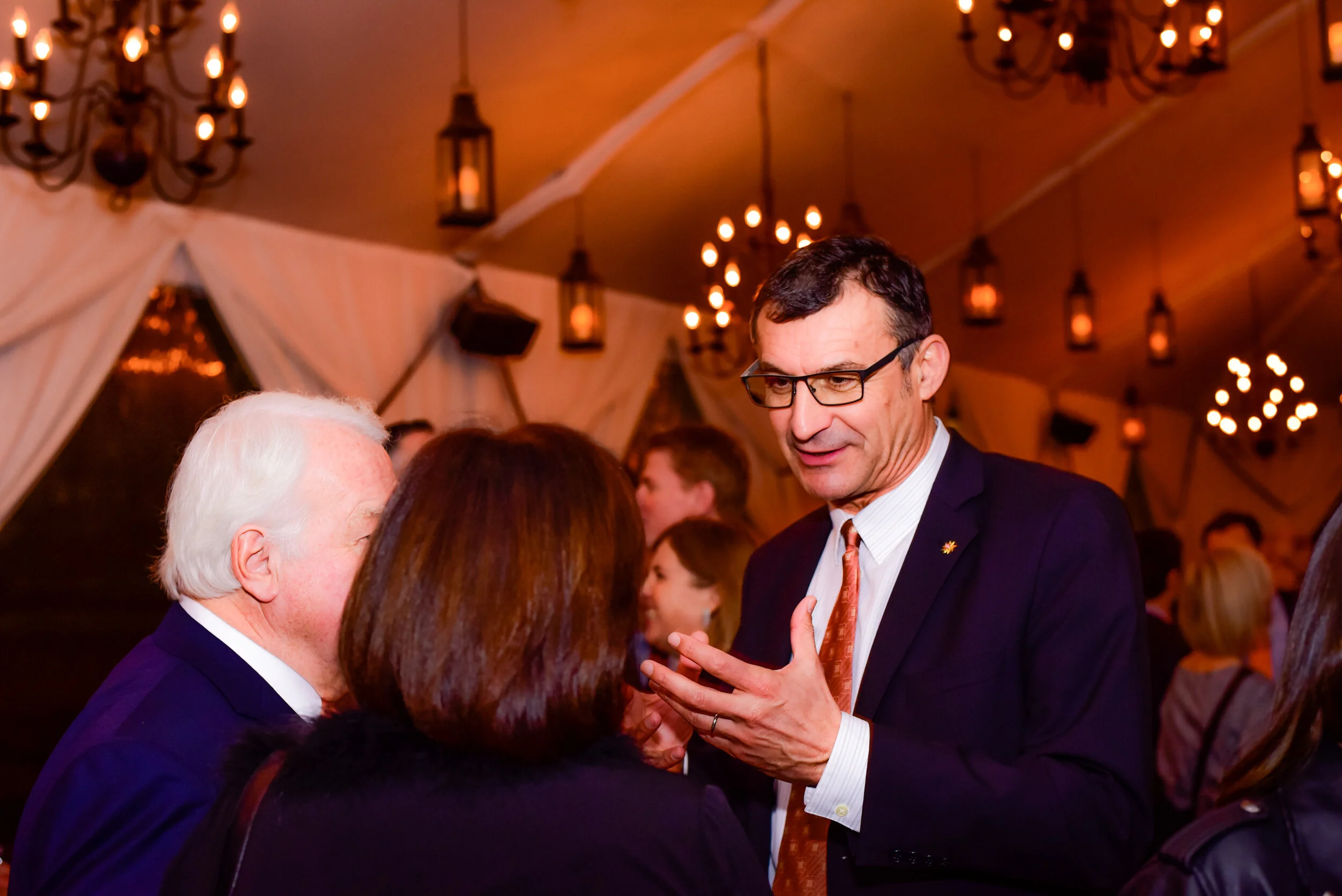 12-4-18 Swiss Society Holiday Party-10.jpg