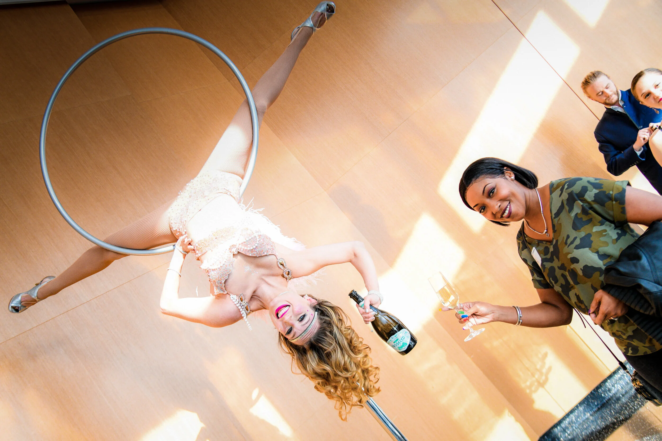 IGLTA RECEPTION-40.jpg