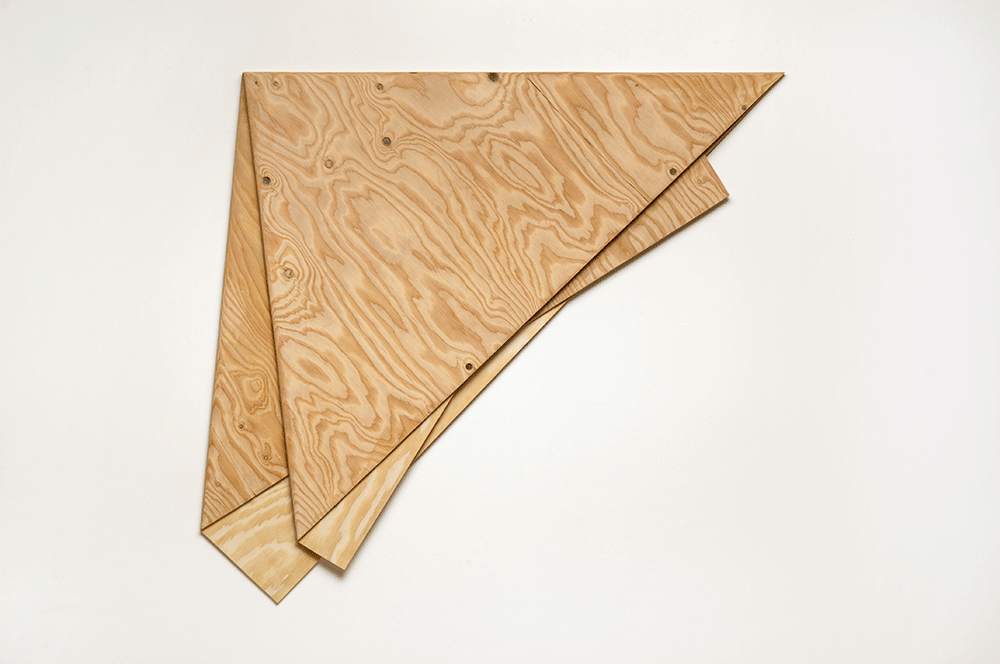 Folded-Plywood-7-.gif
