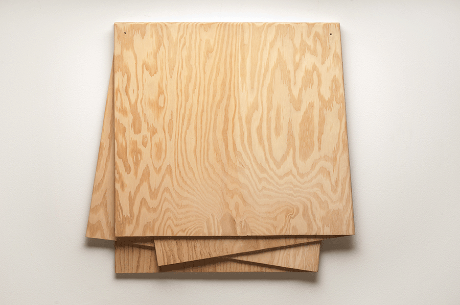 Folded-Plywood-3-.gif