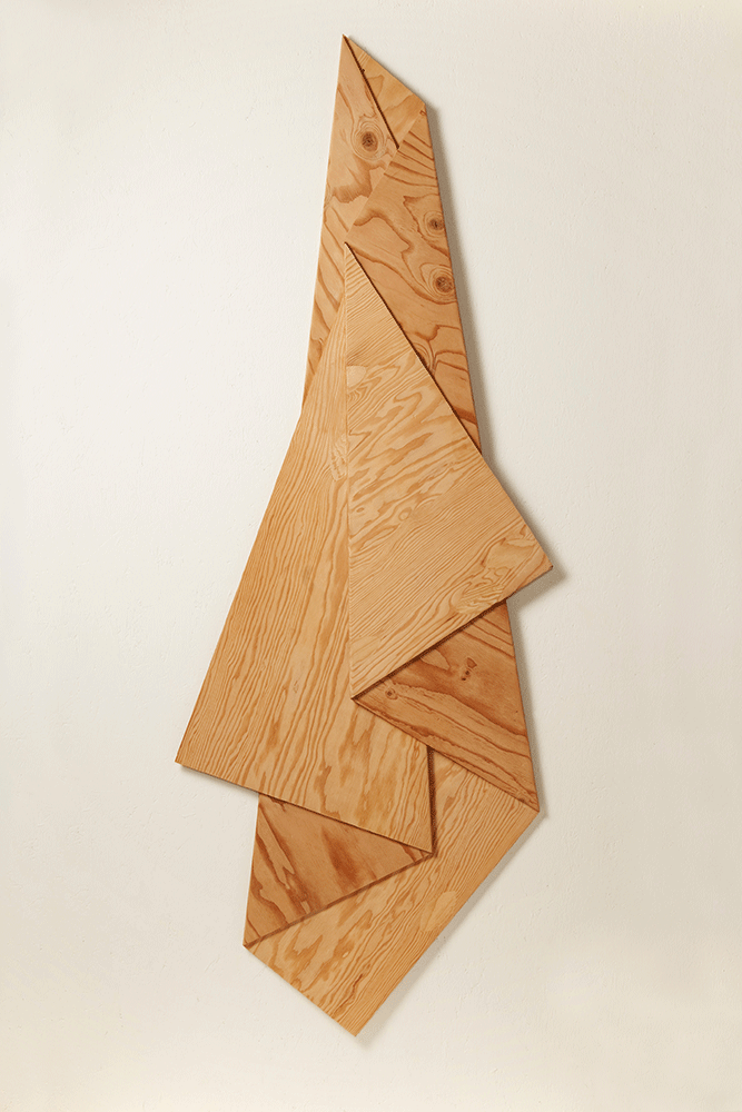 Folded-Plywood-1-.gif