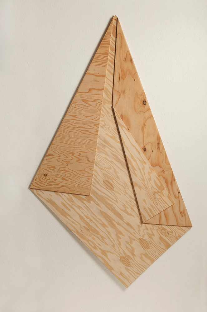 Folded-Plywood-2-A-.gif