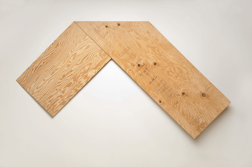 Folded-Plywood-4-.gif