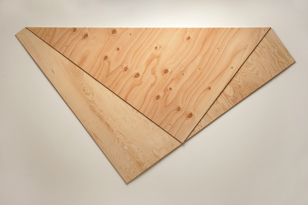 Folded-Plywood-6-.gif