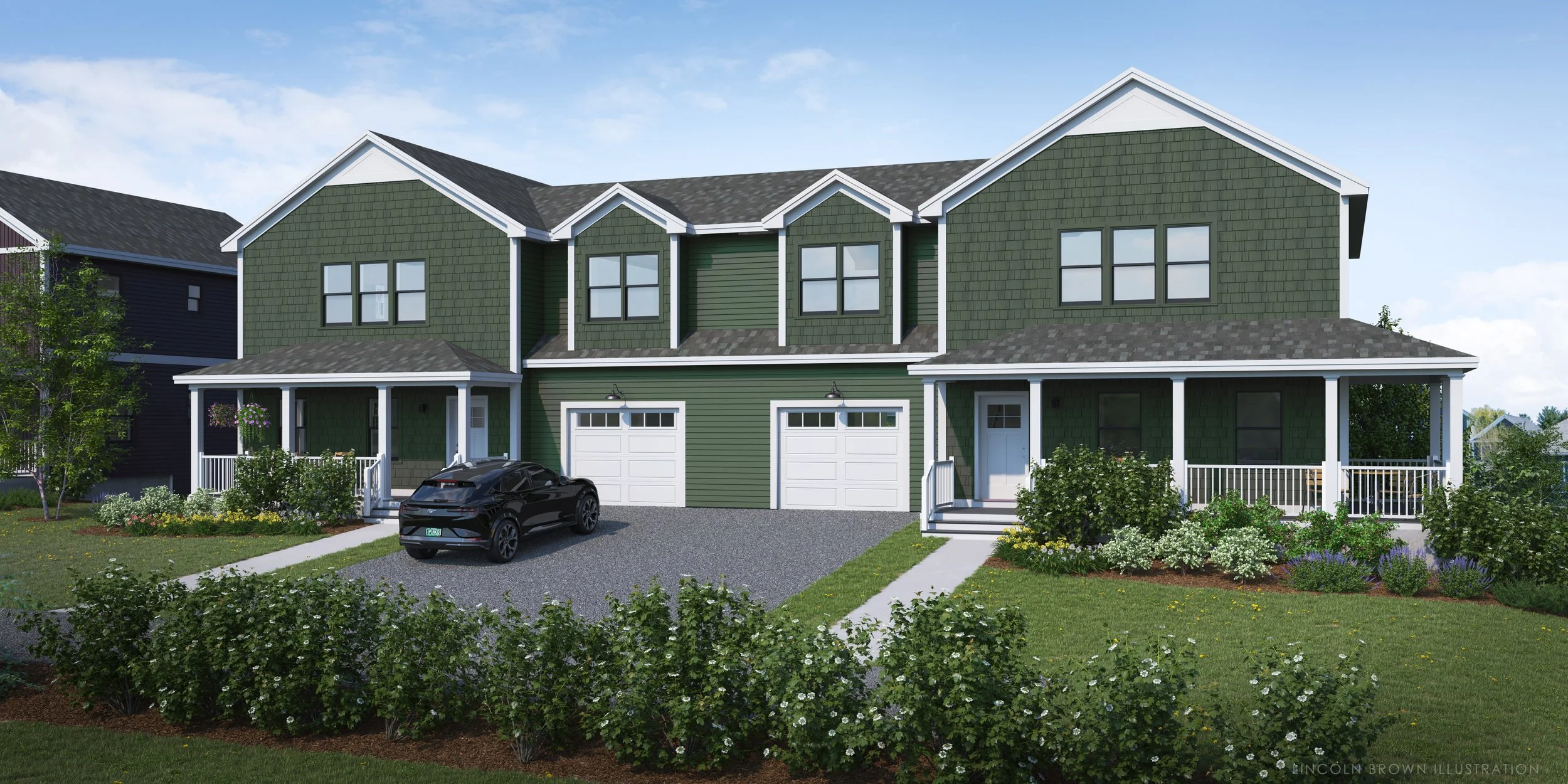 2025-10 Wilson Lane - Exterior.2.jpg