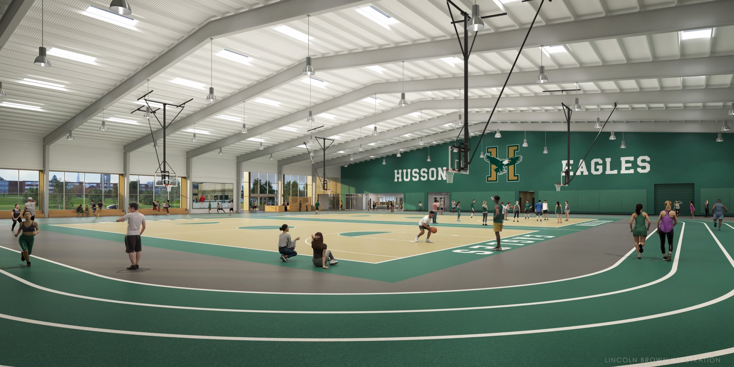 2021-45 Husson Athletics.04c.jpg