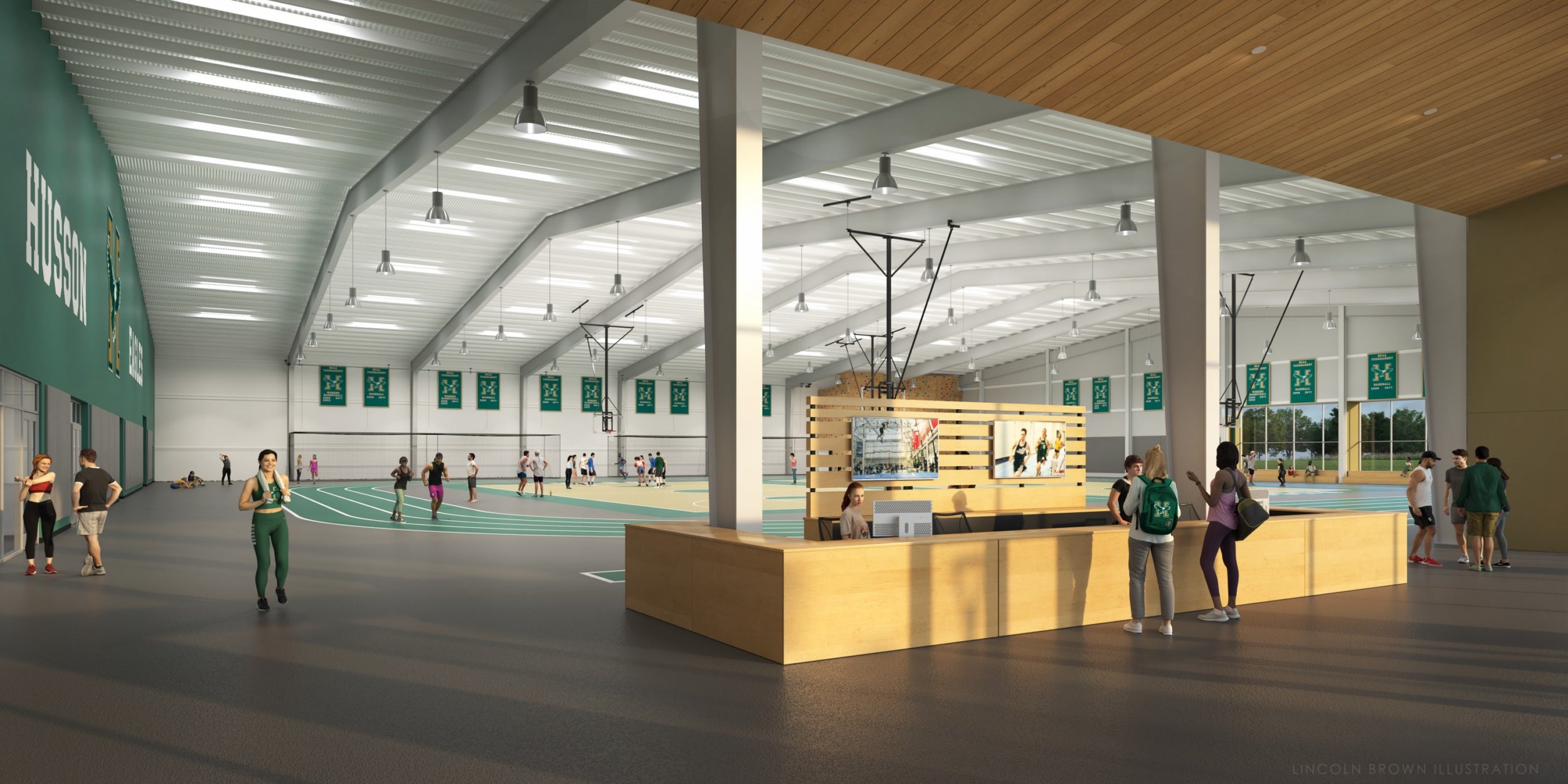 2021-45 Husson Athletics.03.jpg