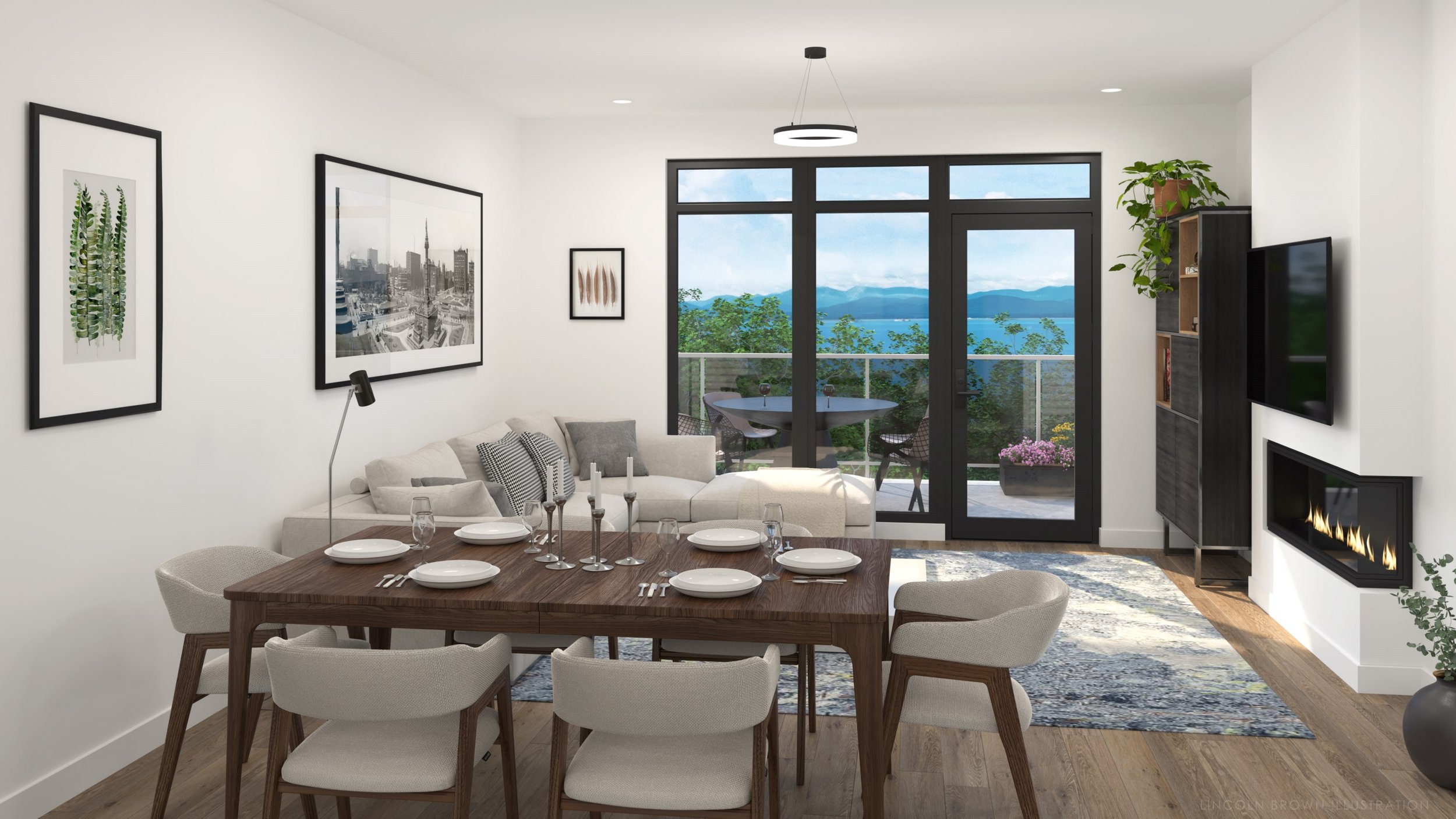 2023-30 Cambrian Rise_M 609 - Dining.jpg