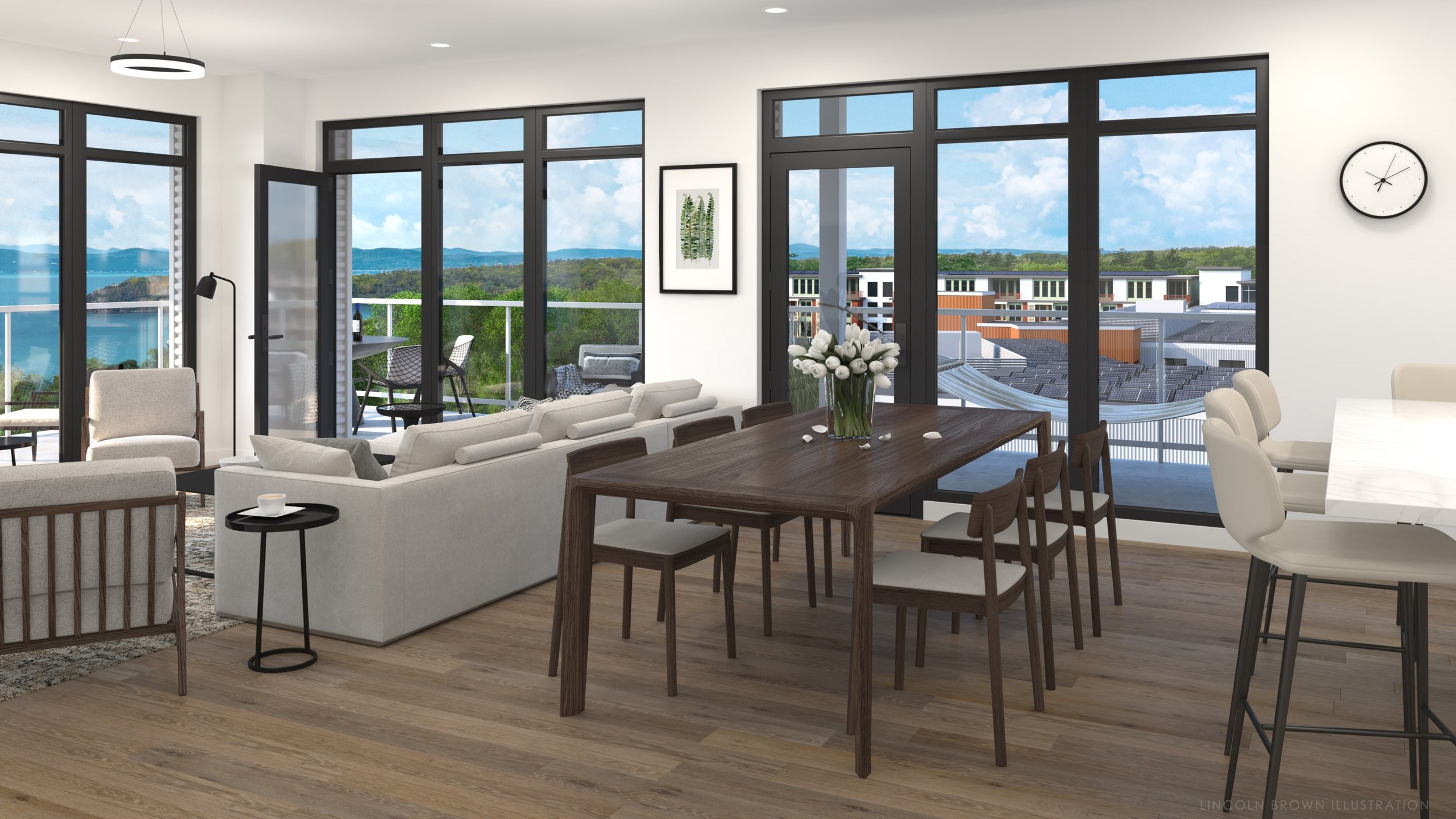 2023-30 Cambrian Rise_M 614 - Dining.jpg