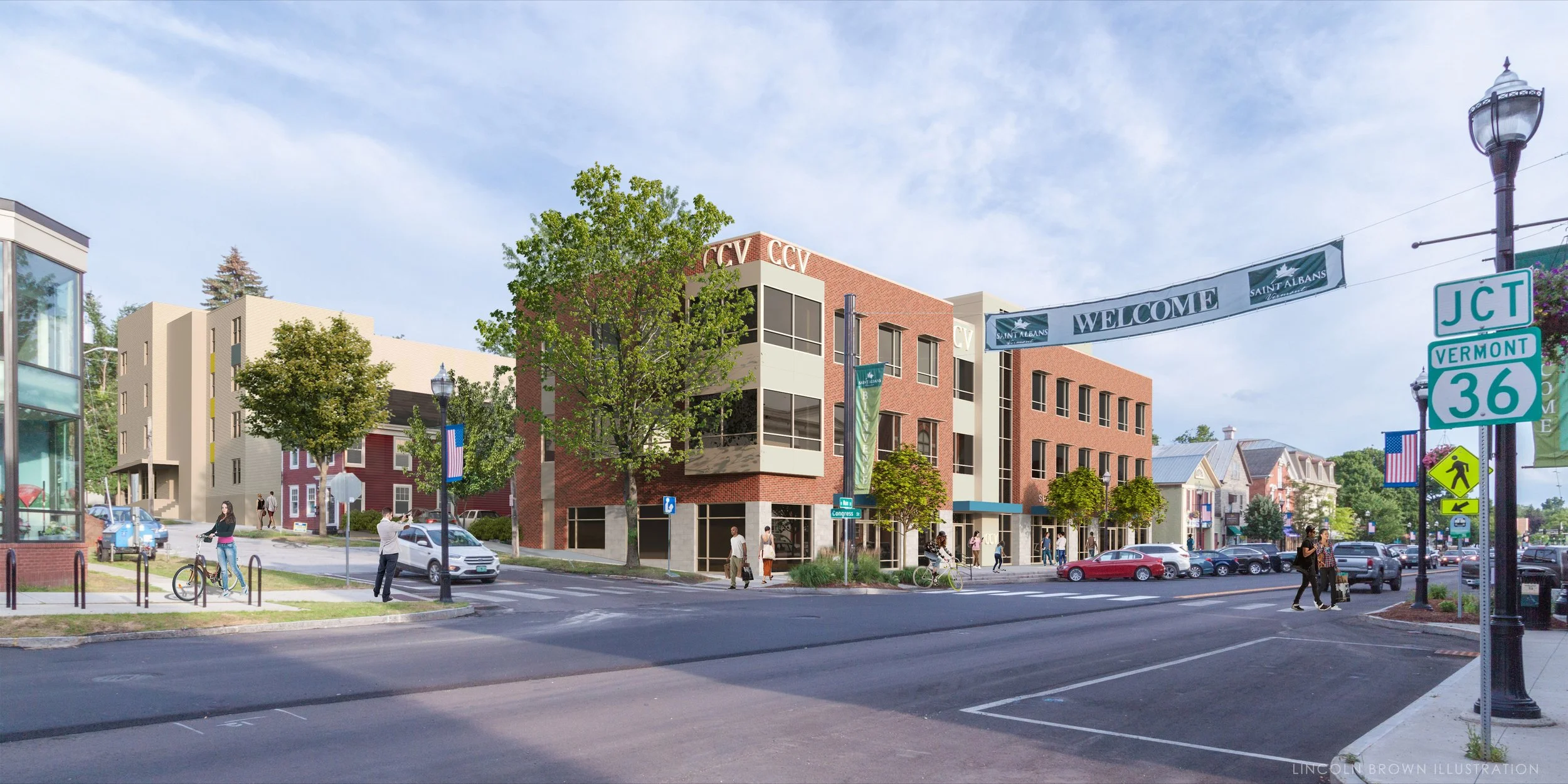 2018-14 St Albans Commercial 6 B.jpg