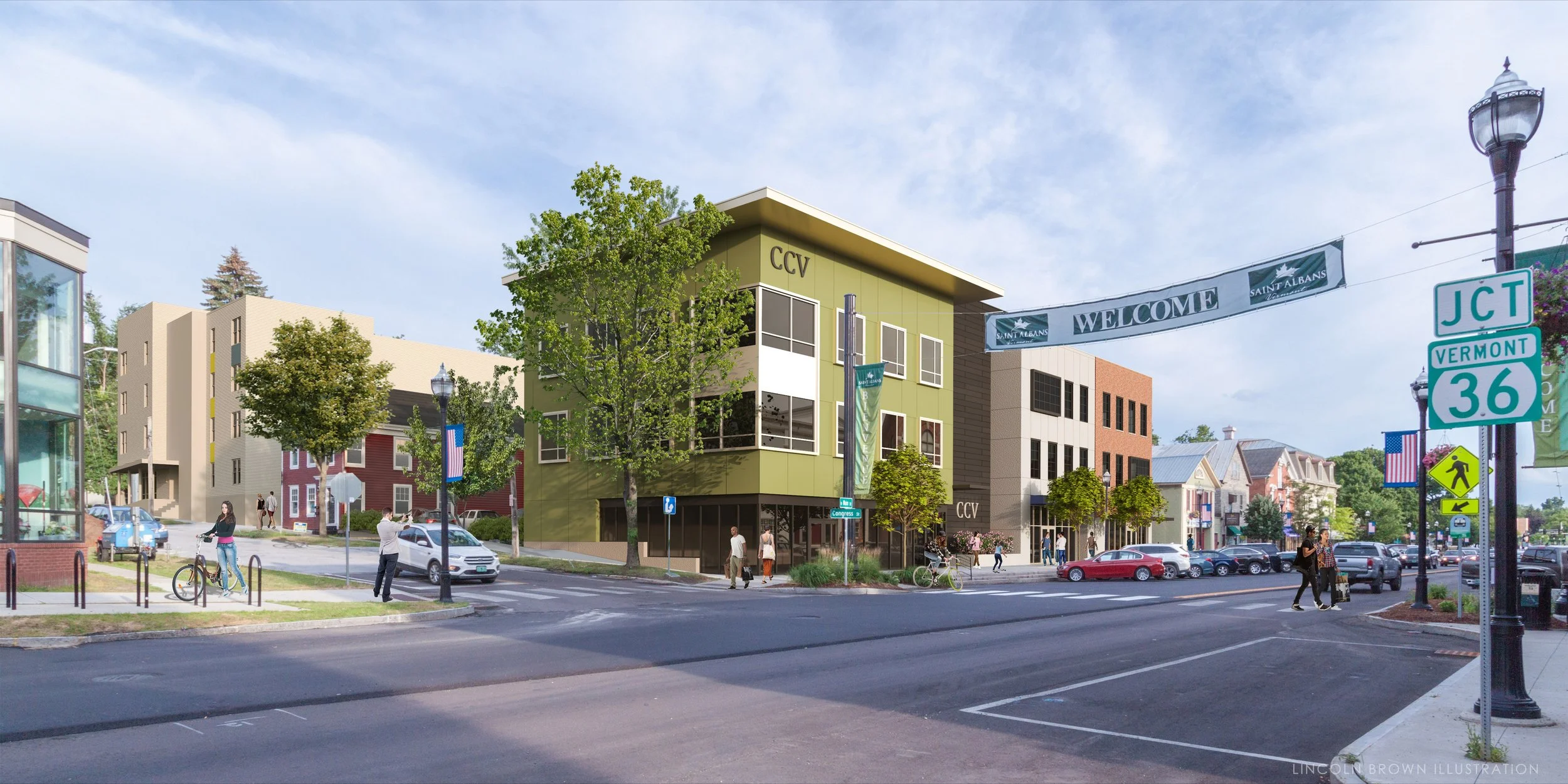 2018-14 St Albans Commercial 6 C.jpg